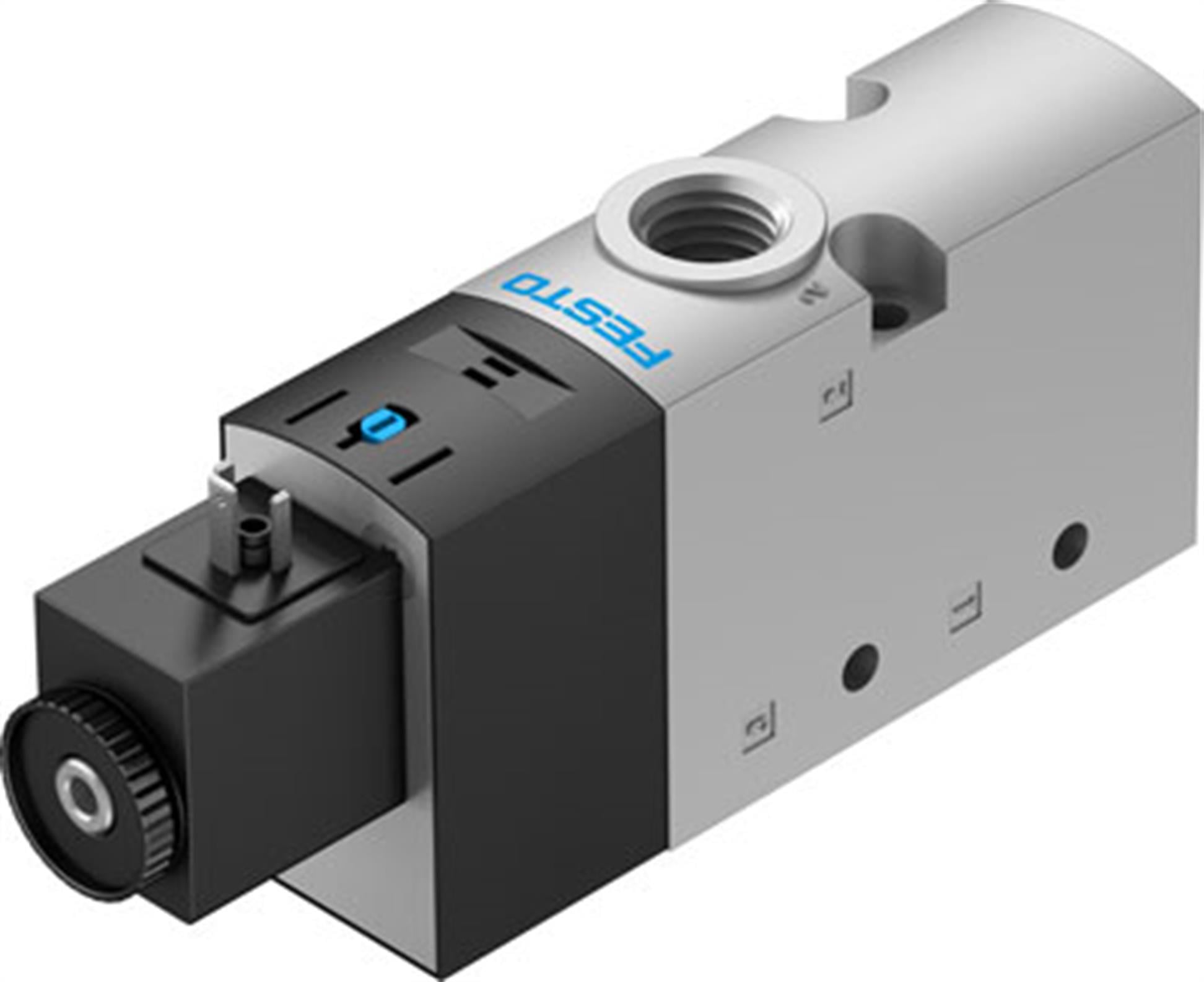 festo-vuvs-l30-m32u-mzd-g38-f8-1c1-sol-ae3ccf.jpg