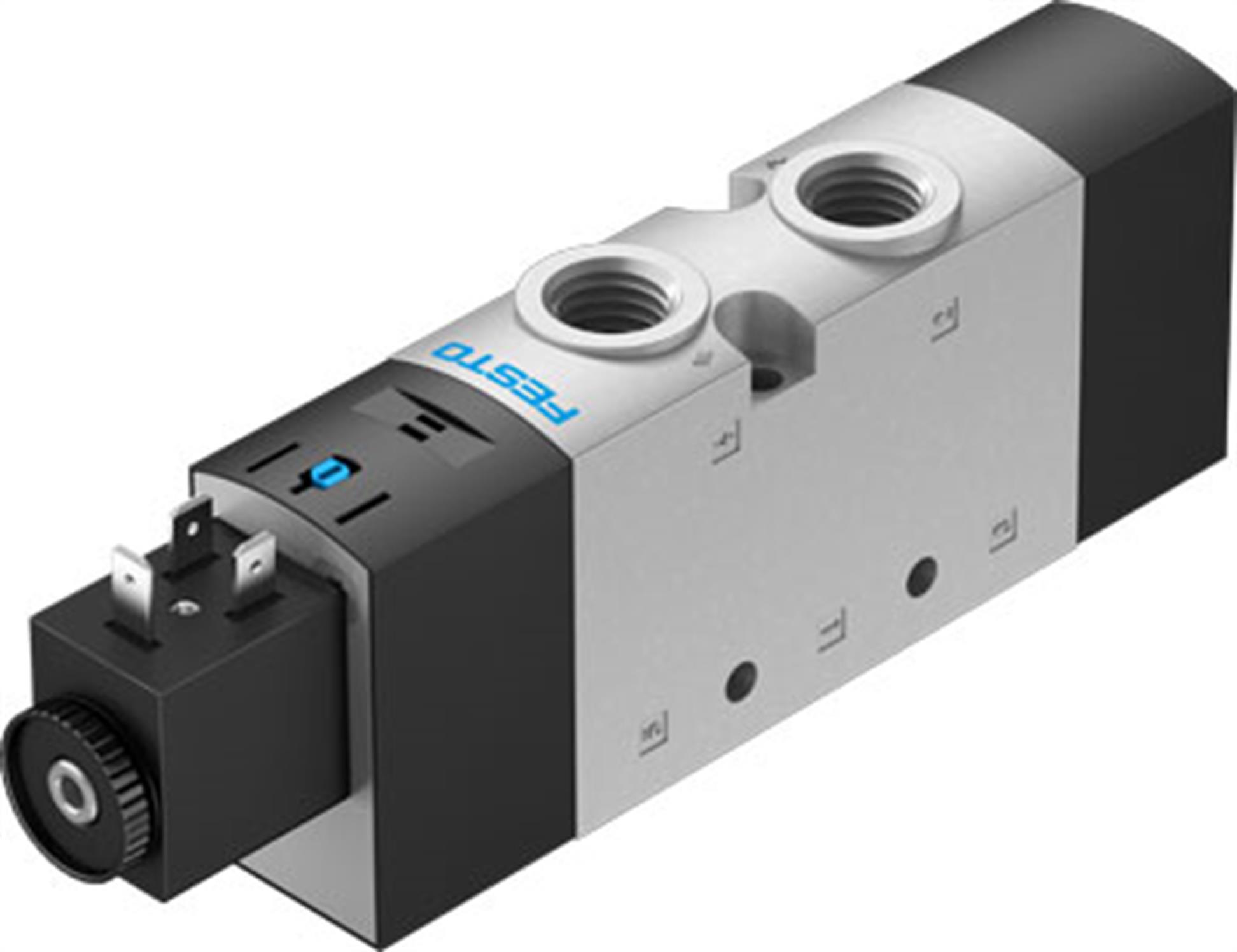 festo-vuvs-l30-m52-ad-g38-f8-1b2-solen-0f24-4.jpg