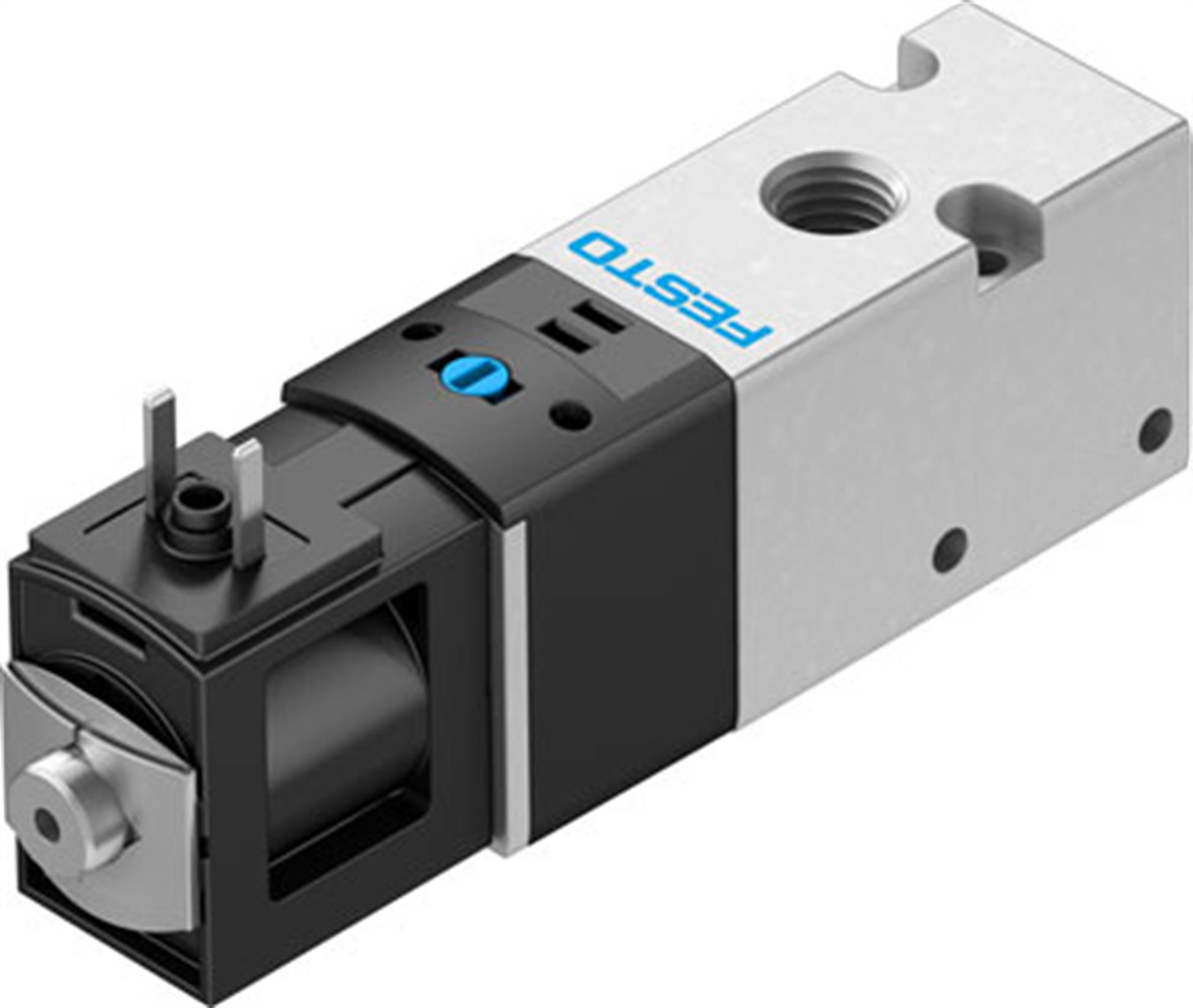 festo-vuvs-lk20-m32c-ad-g18-1c1-s-sole-35c611.jpg