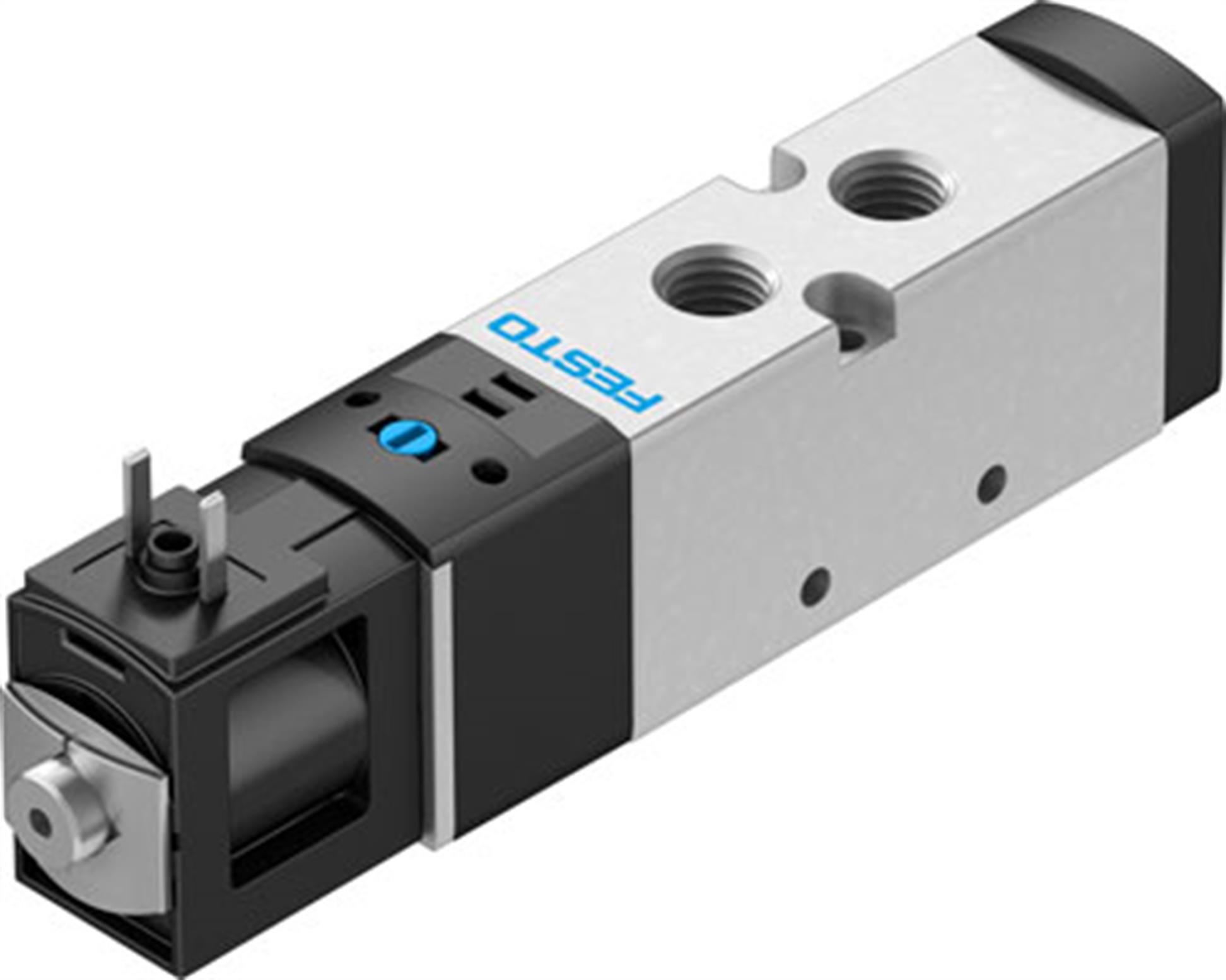 festo-vuvs-lk20-m52-ad-g18-1c1gl-s-sol-1b80b6.jpg