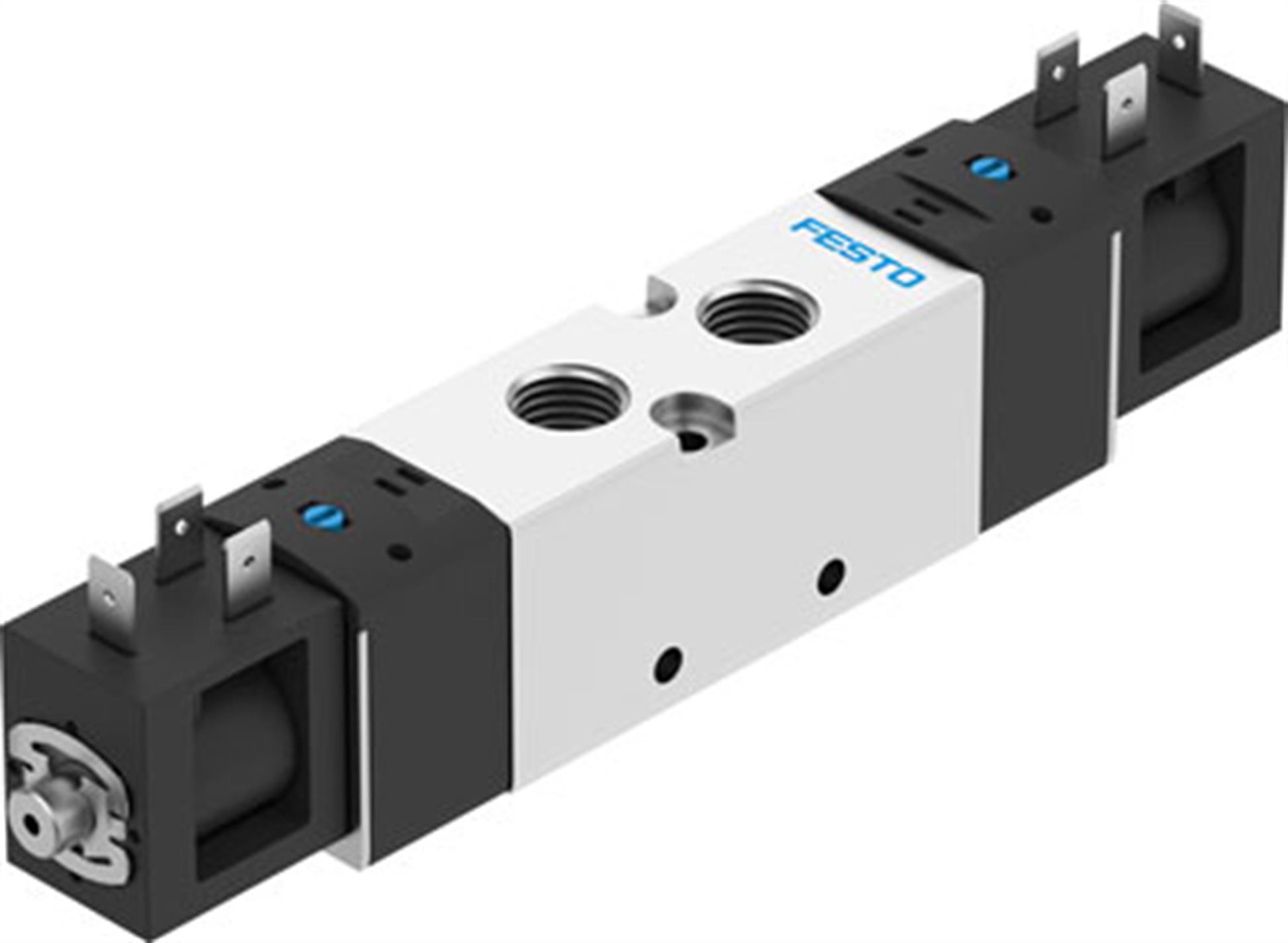 festo-vuvs-lk25-b52-d-g14-1b2-s-soleno-cef-40.jpg