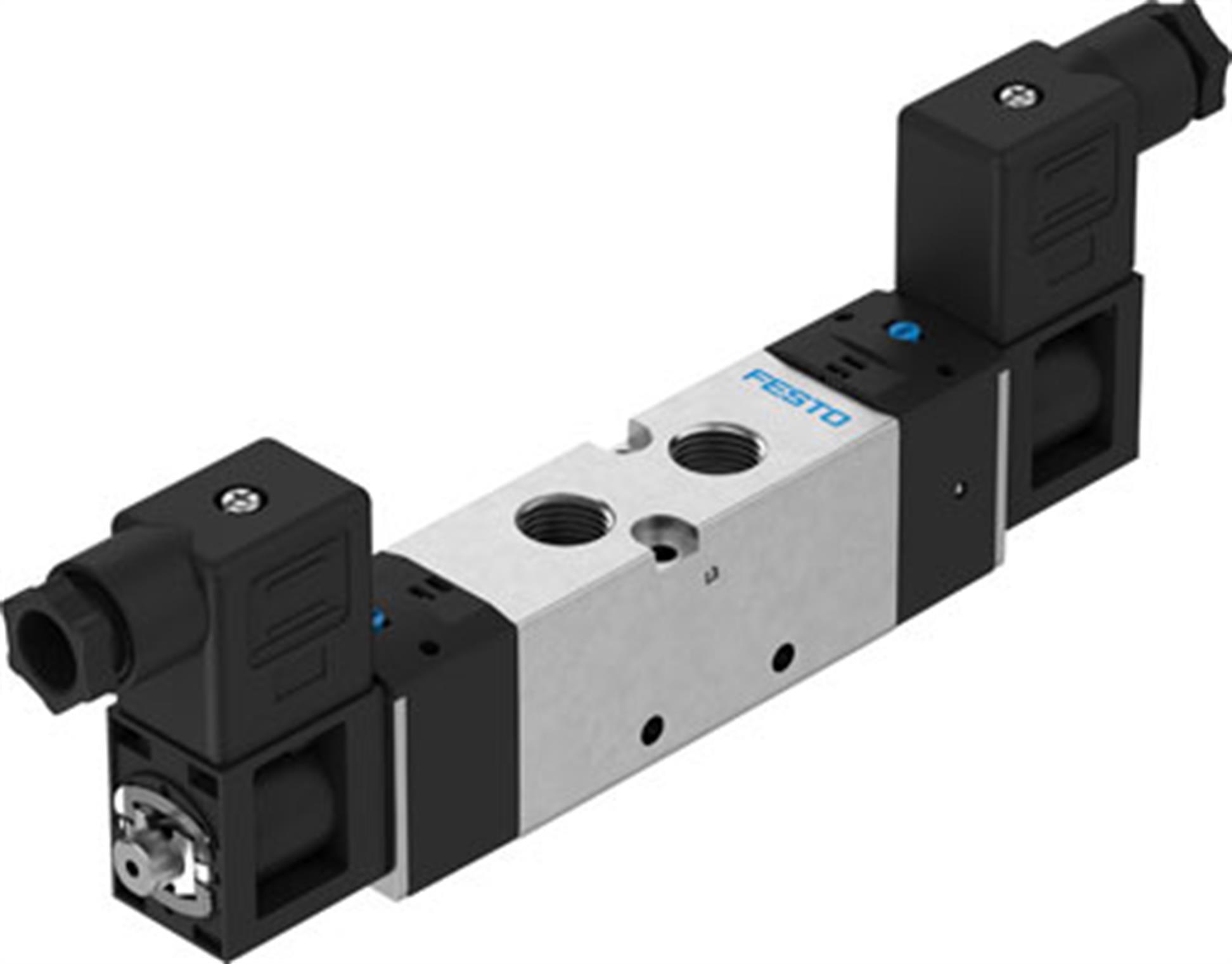 festo-vuvs-lk25-b52-d-g14-1b2gl-s-sole-d-a780.jpg