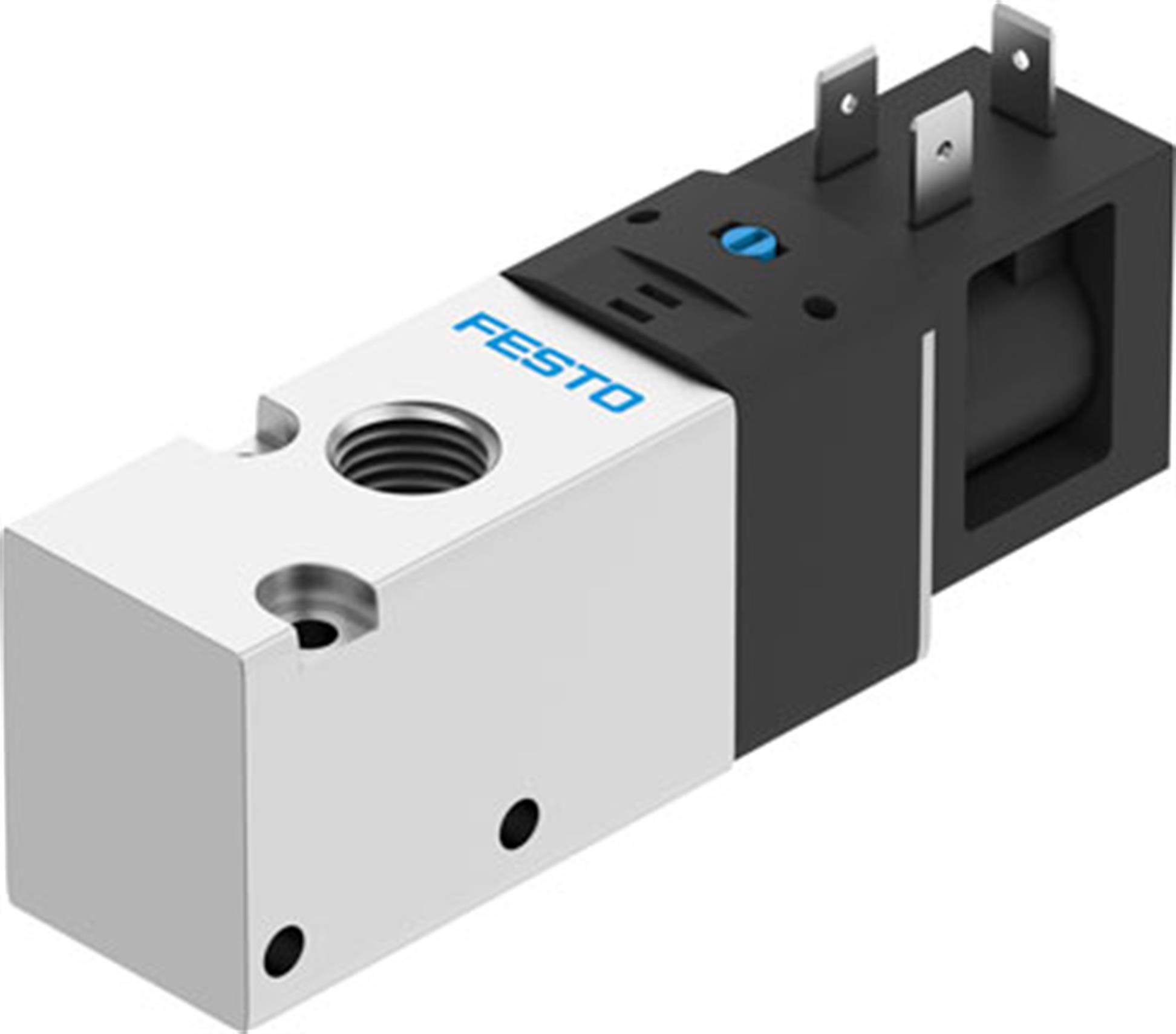 festo-vuvs-lk25-m32c-ad-g14-1b2-s-sole-4377b9.jpg
