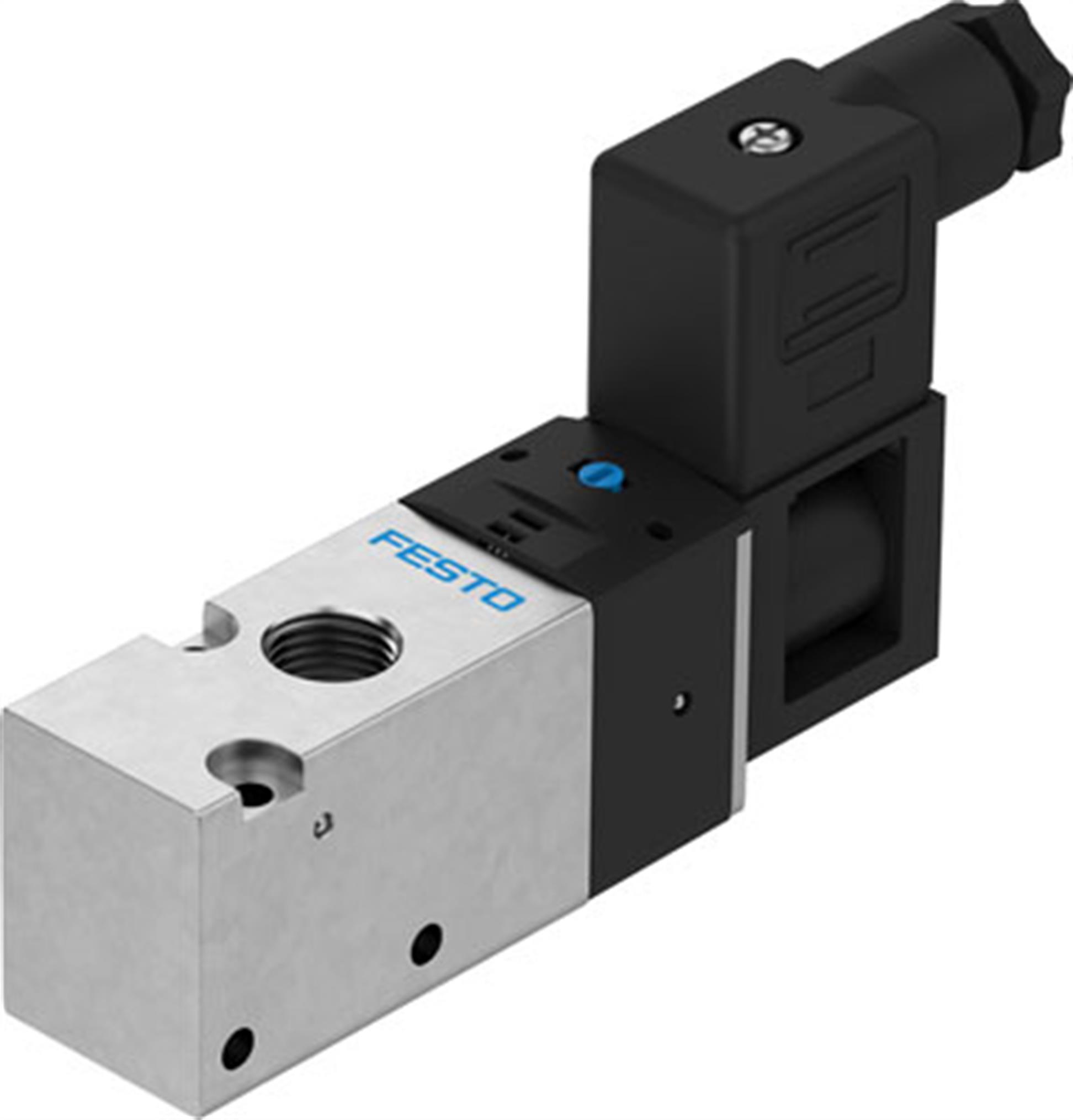 festo-vuvs-lk25-m32c-ad-g14-1b2gl-s-so-1a7d1-.jpg