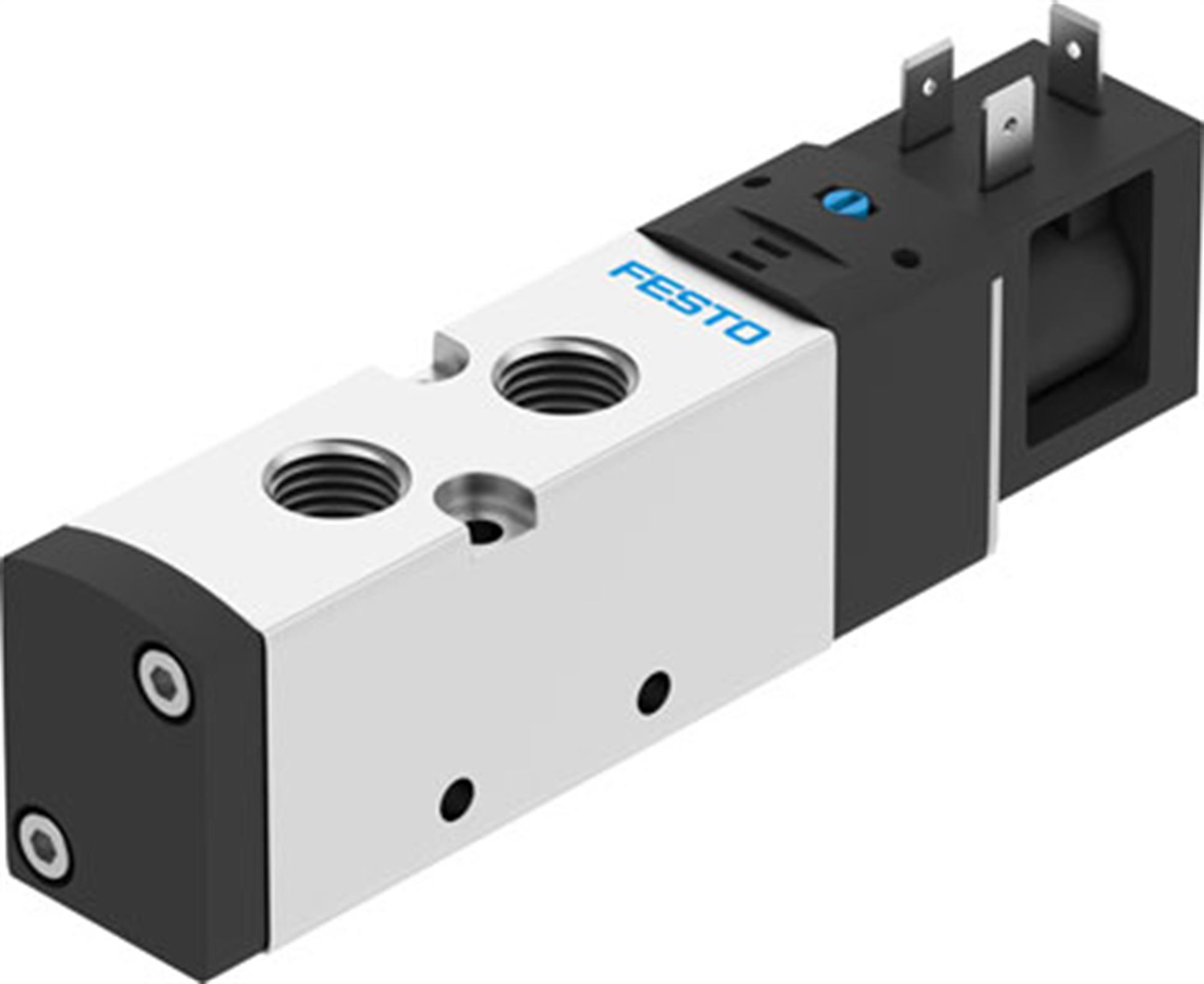 festo-vuvs-lk25-m52-ad-g14-1b2-s-solen-1-8f6c.jpg