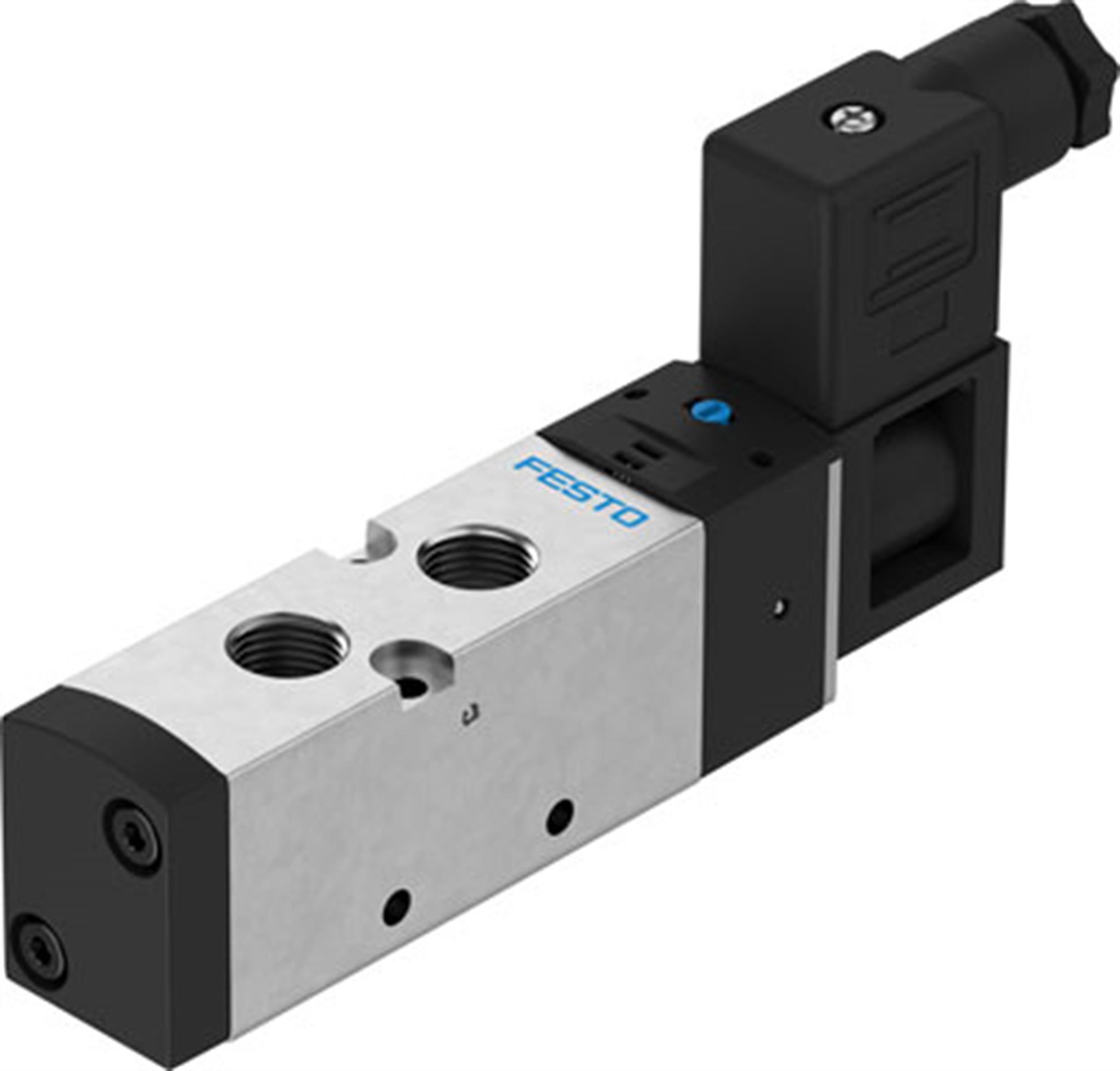 festo-vuvs-lk25-m52-ad-g14-1b2gl-s-sol-d5-1e3.jpg