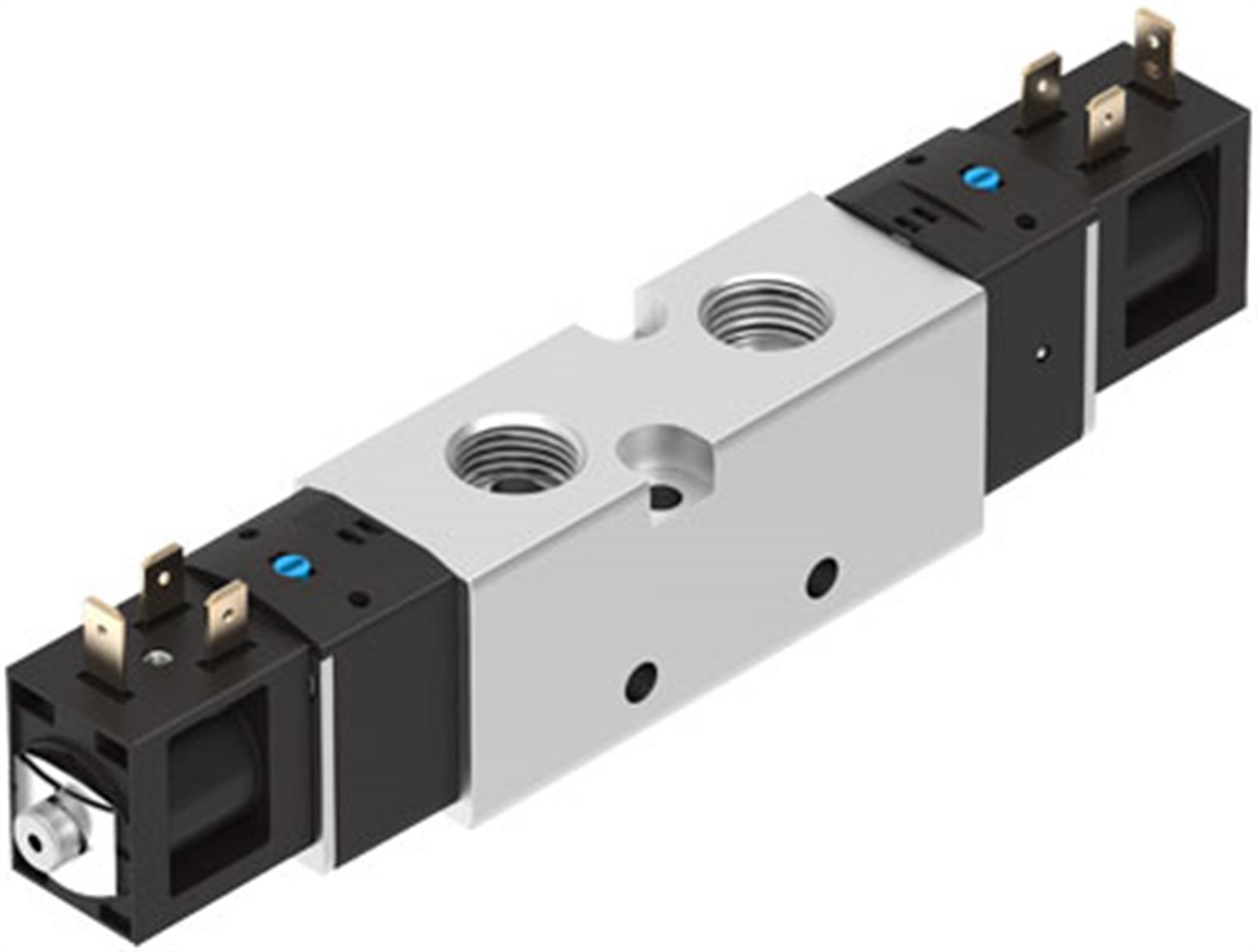 festo-vuvs-lk30-b52-d-g38-1b2-s-soleno-7-849f.jpg