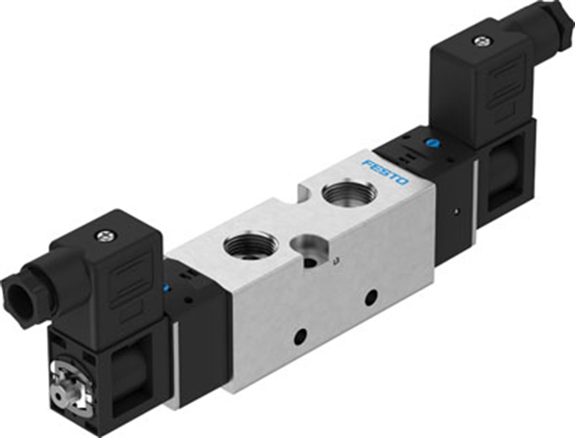 festo-vuvs-lk30-b52-d-g38-1b2gl-s-sole-5-1178.jpg
