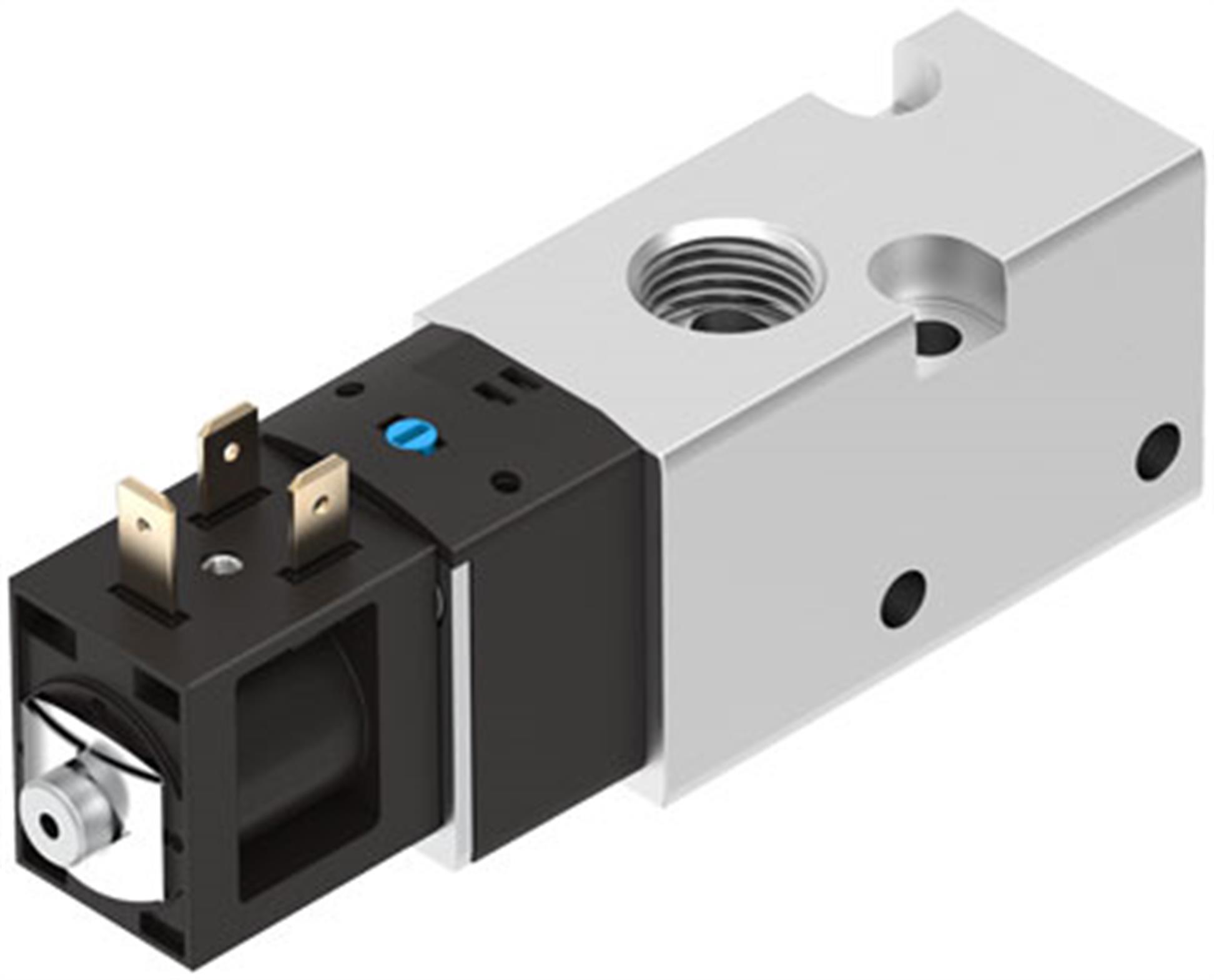 festo-vuvs-lk30-m32c-ad-g38-1b2-s-sole-9b6882.jpg