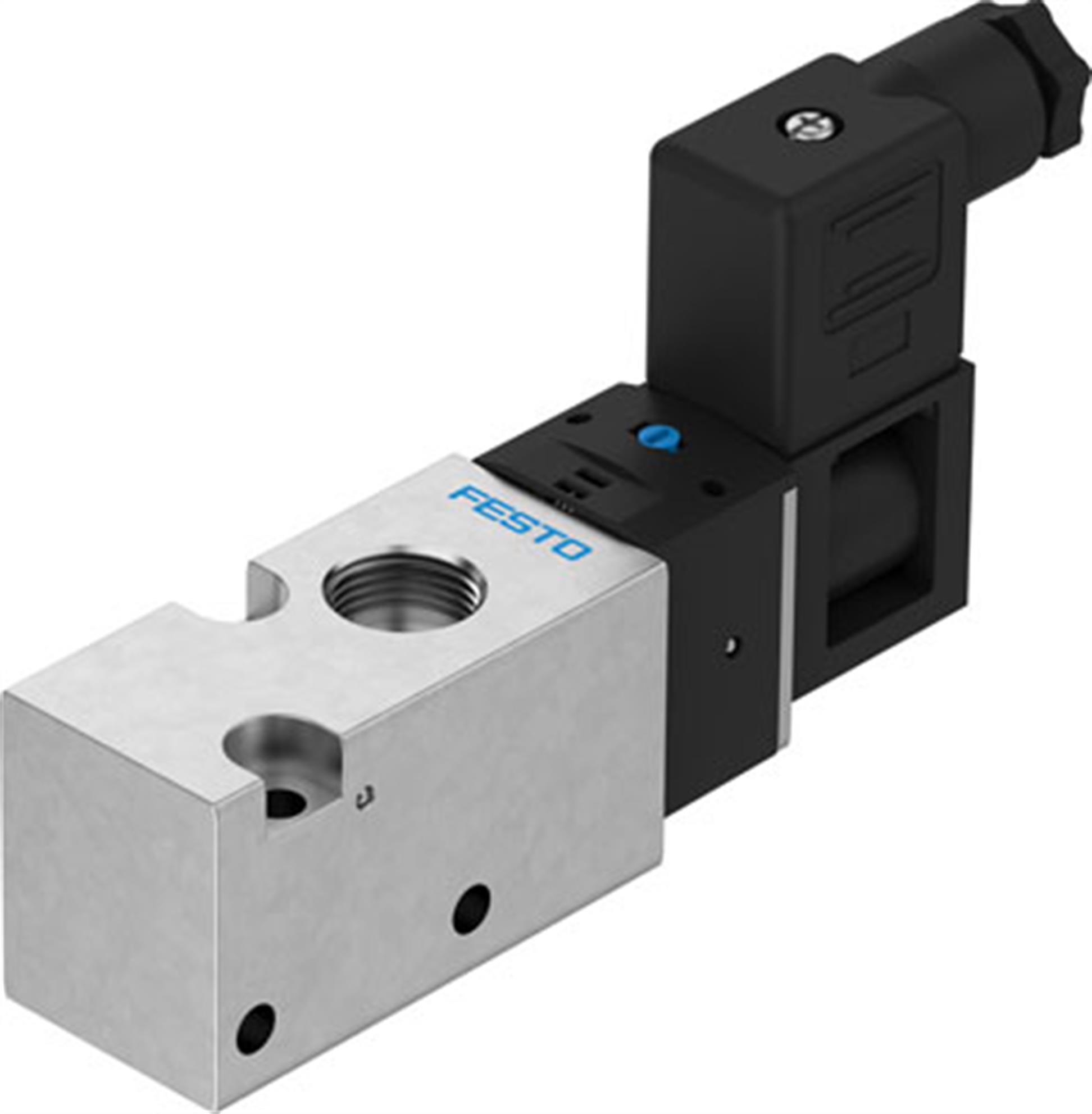 festo-vuvs-lk30-m32c-ad-g38-1b2gl-s-so-d68ab4.jpg