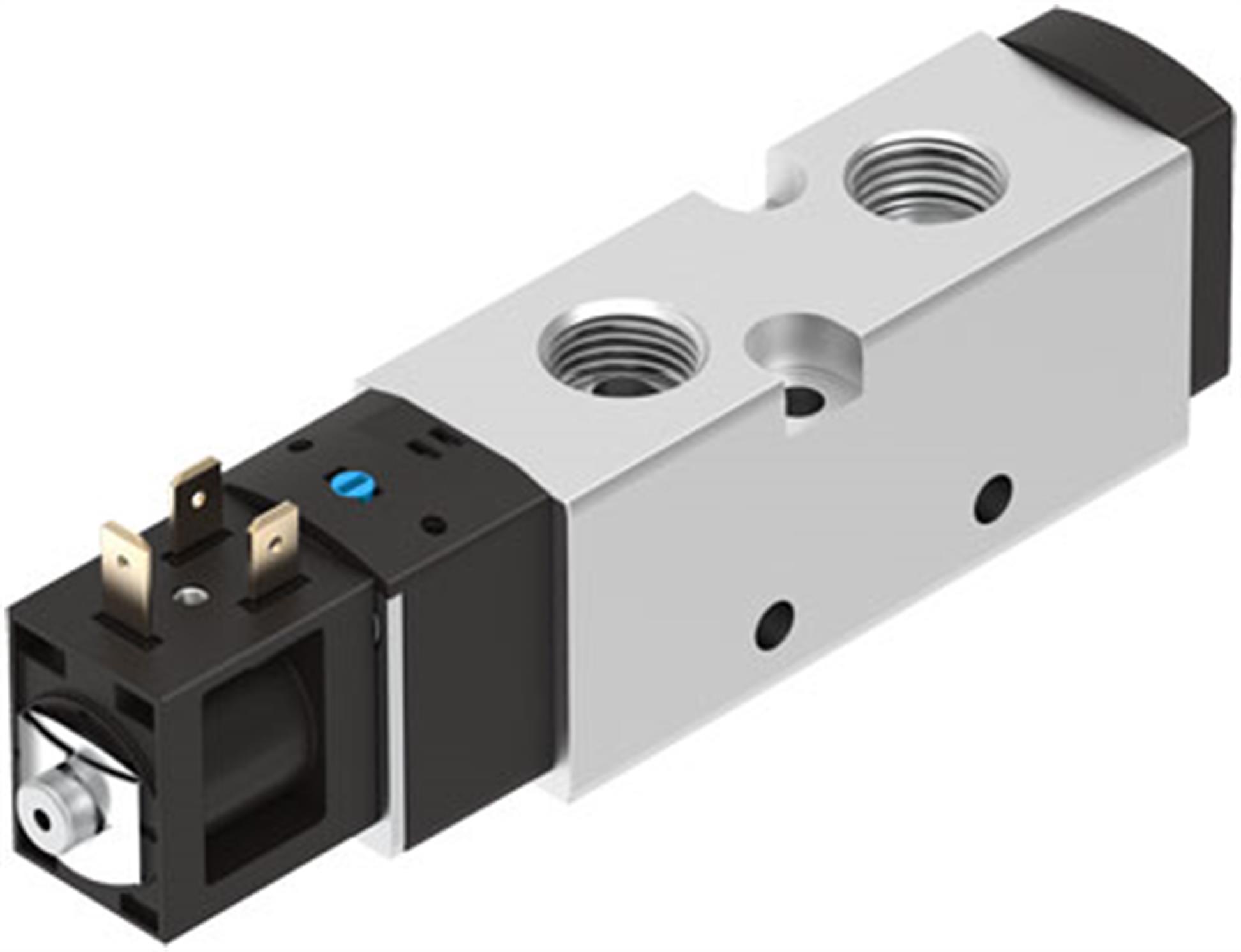 festo-vuvs-lk30-m52-ad-g38-1b2-s-solen-68-b88.jpg