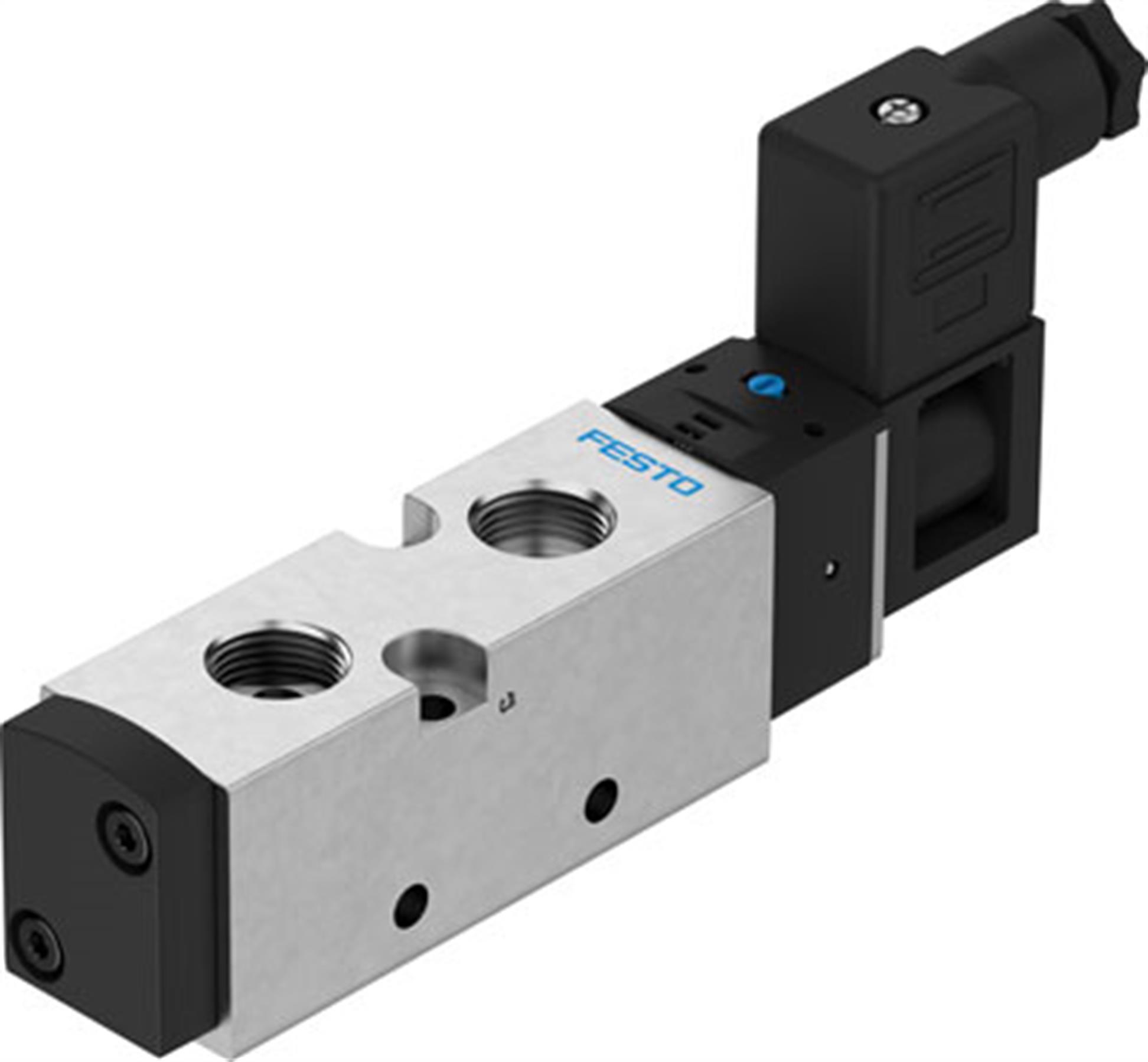 festo-vuvs-lk30-m52-ad-g38-1b2gl-s-sol-8a03-9.jpg
