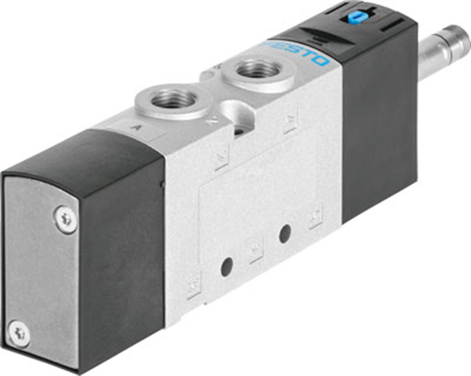 festo-vuvs-lt20-m52-mzd-g18-f7-solenoi-2425e4.jpg
