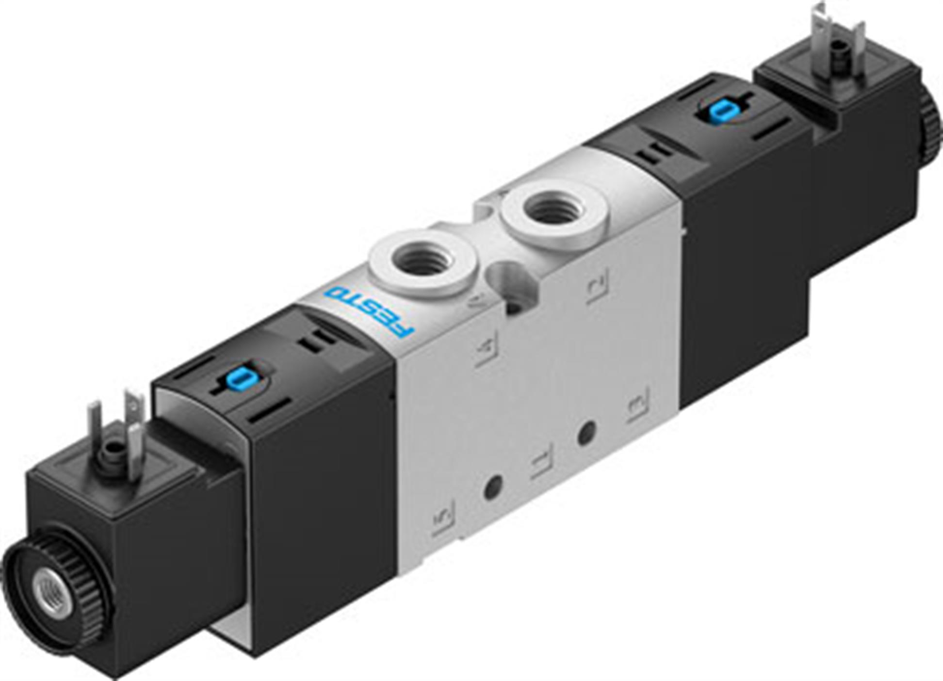 festo-vuvs-lt20-t32h-md-g18-f7-1c1-sol-1849d9.jpg