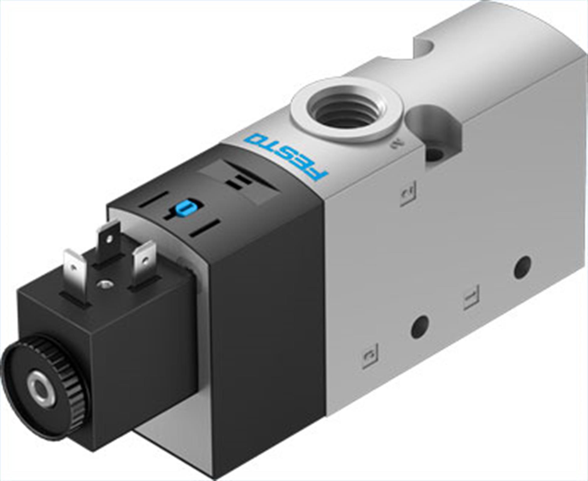 festo-vuvs-lt25-m32c-md-g14-f8-1b2-sol-b-9640.jpg