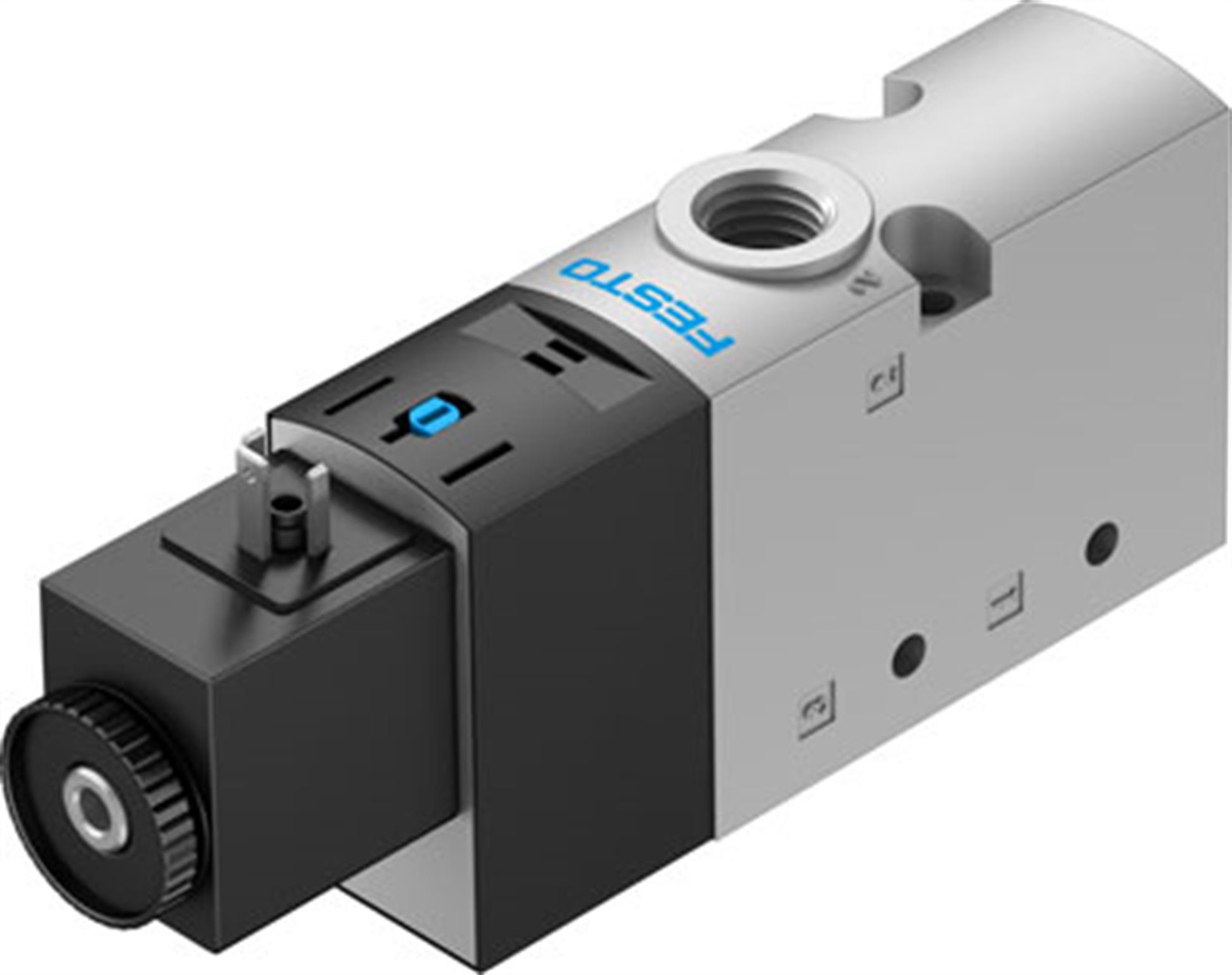 festo-vuvs-lt25-m32u-md-g14-f8-1c1-sol-77-2eb.jpg