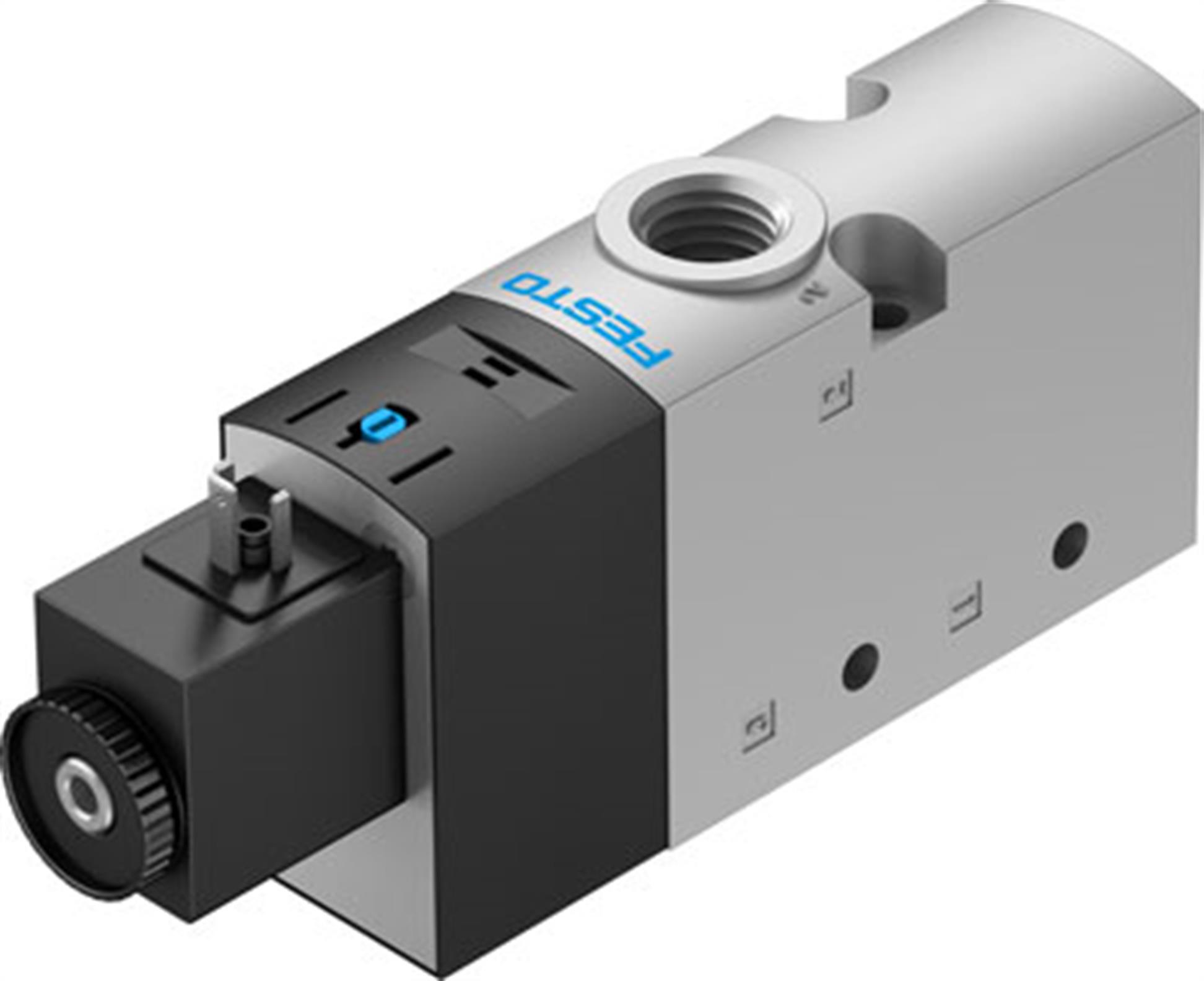festo-vuvs-lt30-m32c-md-g38-f8-1c1-sol-d1502a.jpg