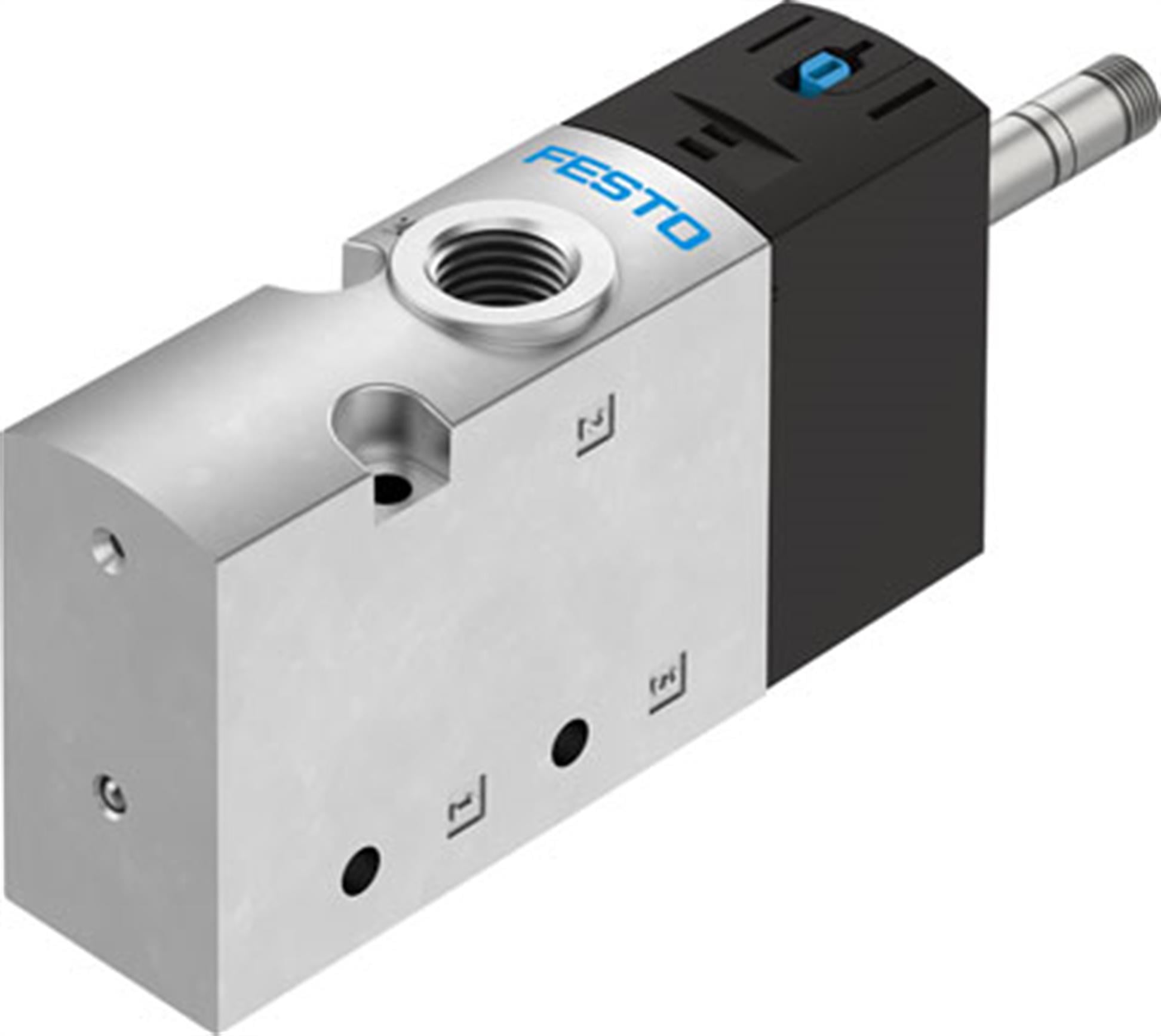 festo-vuvs-lt30-m32c-mzd-g38-f8-soleno-aa-48b.jpg