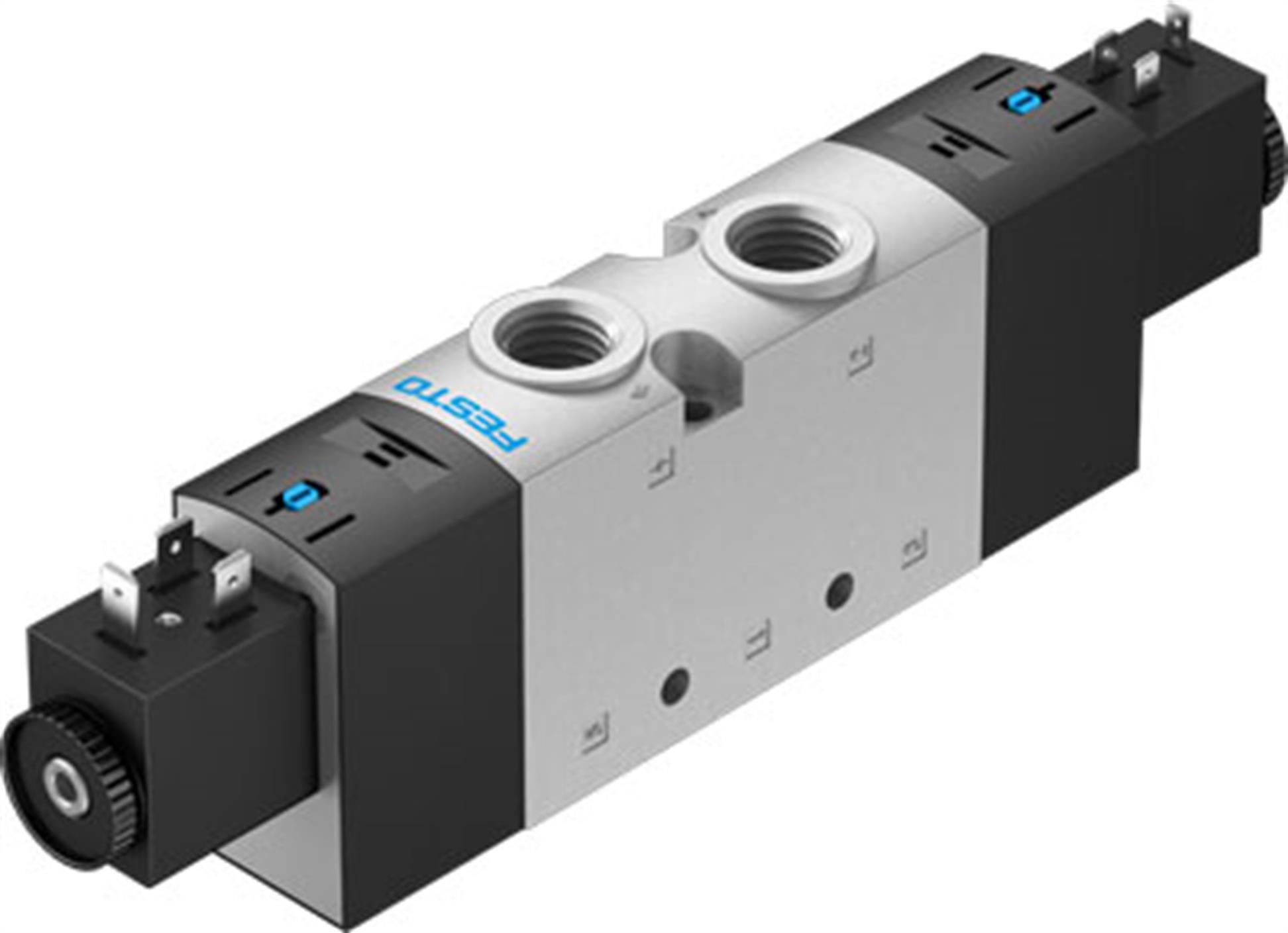 festo-vuvs-lt30-t32h-md-g38-f8-1b2-sol-0-a8d9.jpg