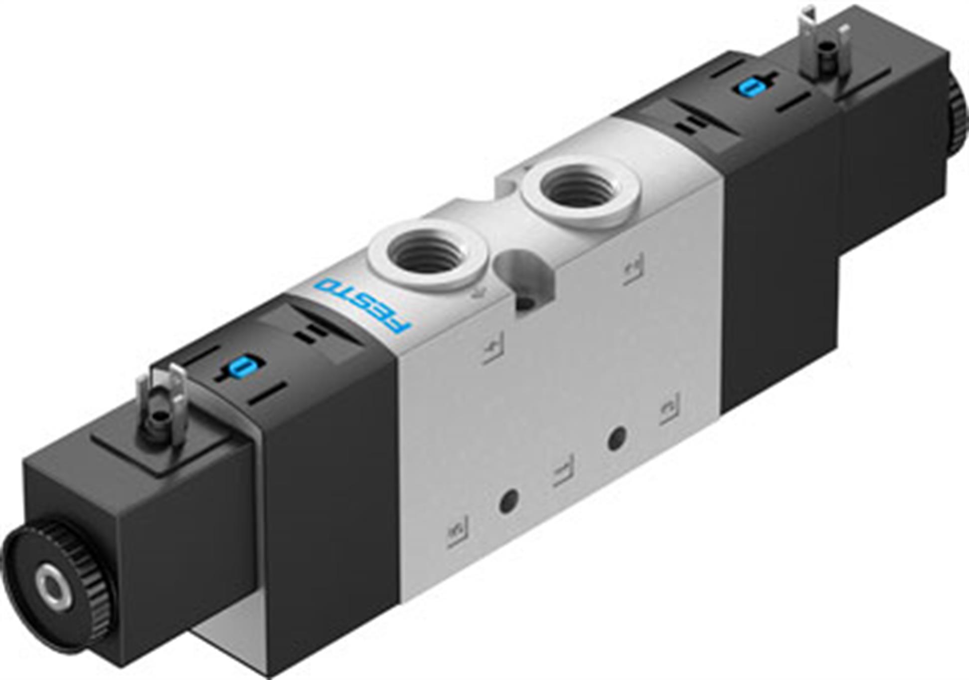 festo-vuvs-lt30-t32h-mzd-g38-f8-1c1-so-e65659.jpg