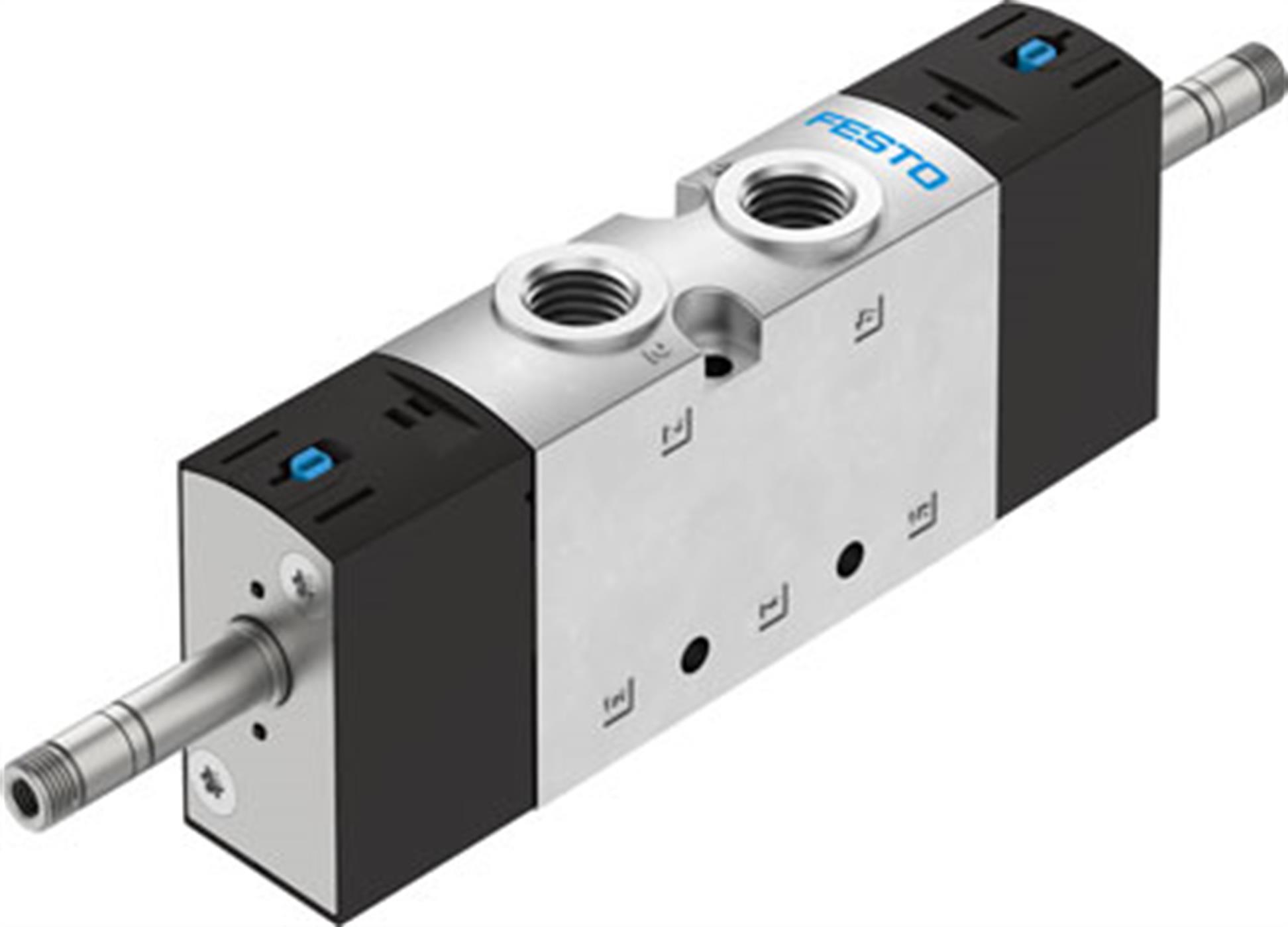 festo-vuvs-lt30-t32u-md-g38-f8-solenoi-30-ea0.jpg
