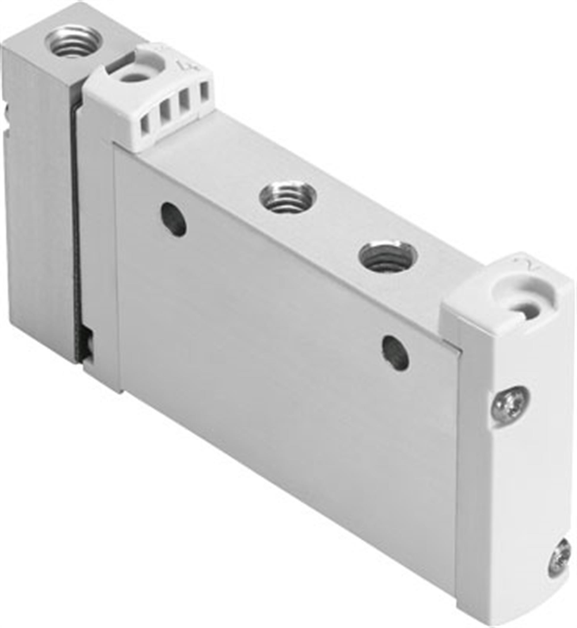 festo-vuwg-l10-m52-m-m7-pnomatik-valf--29a-e4.jpg