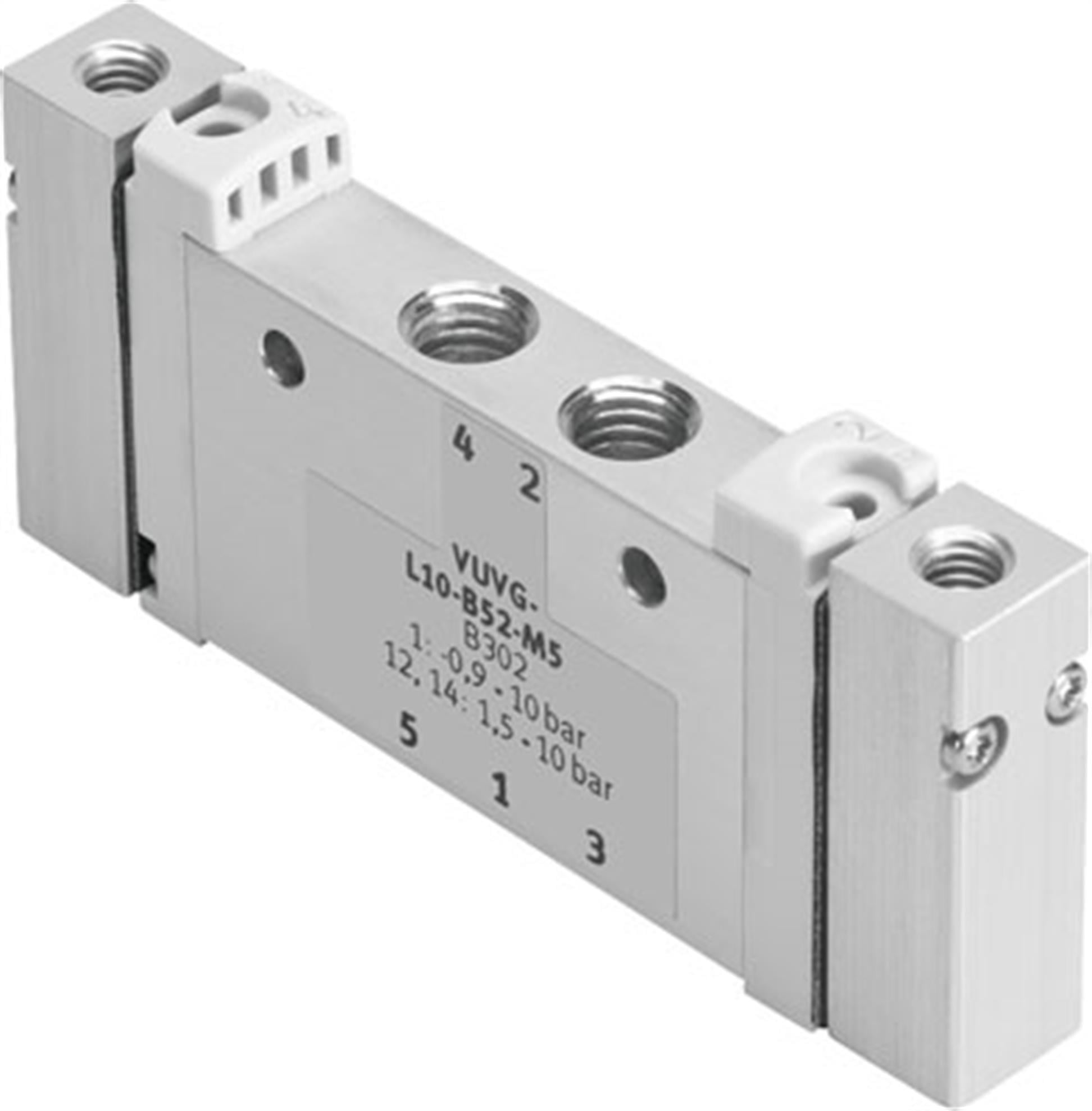 festo-vuwg-l10-p53u-m5-pnomatik-valf-5-c370-e.jpg