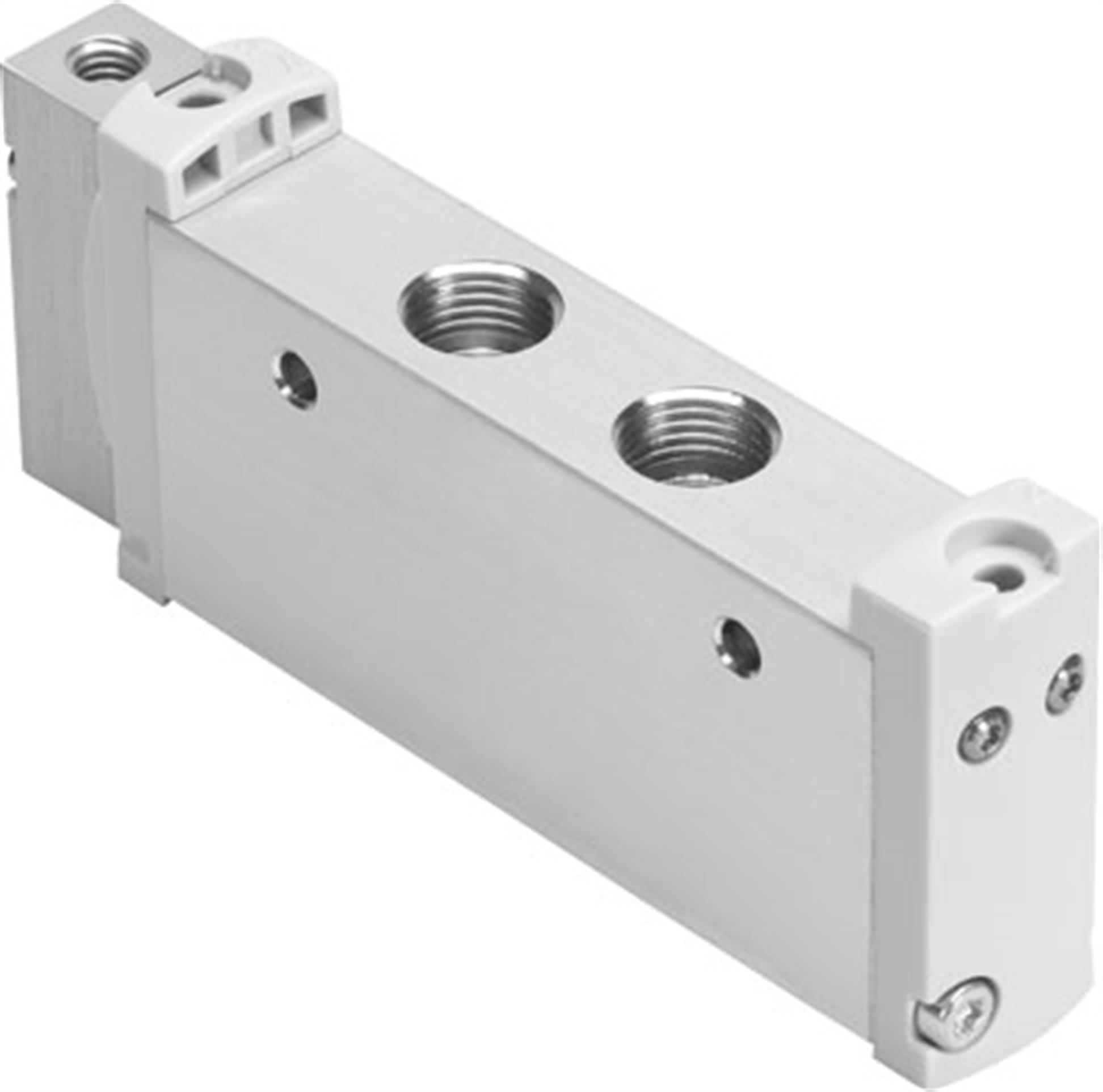 festo-vuwg-l14-m52-m-g18-pnomatik-valf-8-b9a3.jpg
