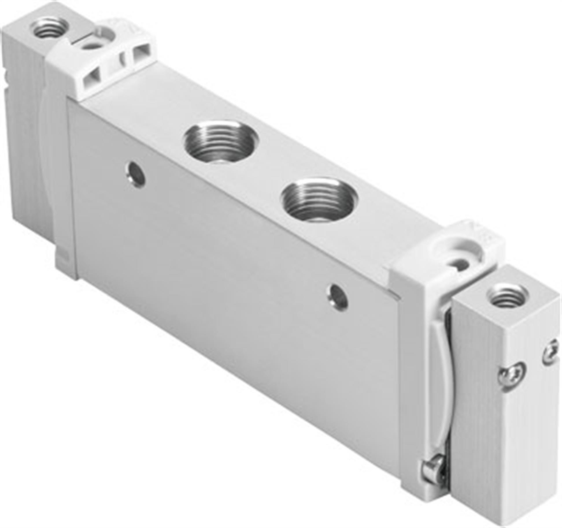 festo-vuwg-l18-b52-g14-pnomatik-valf-5-d8d251.jpg