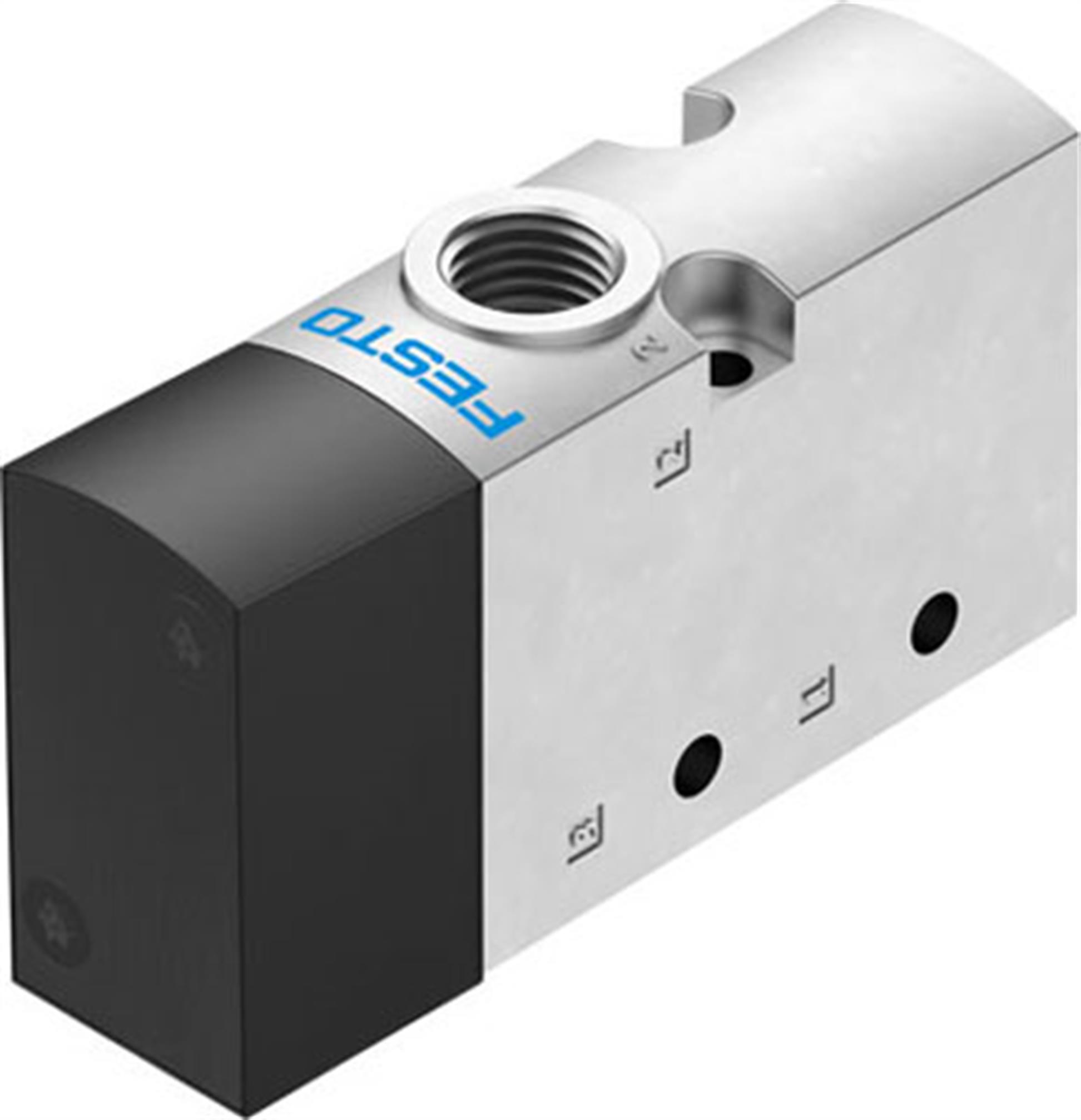 festo-vuws-l20-m32c-e-g18-pnomatik-val-8310-8.jpg