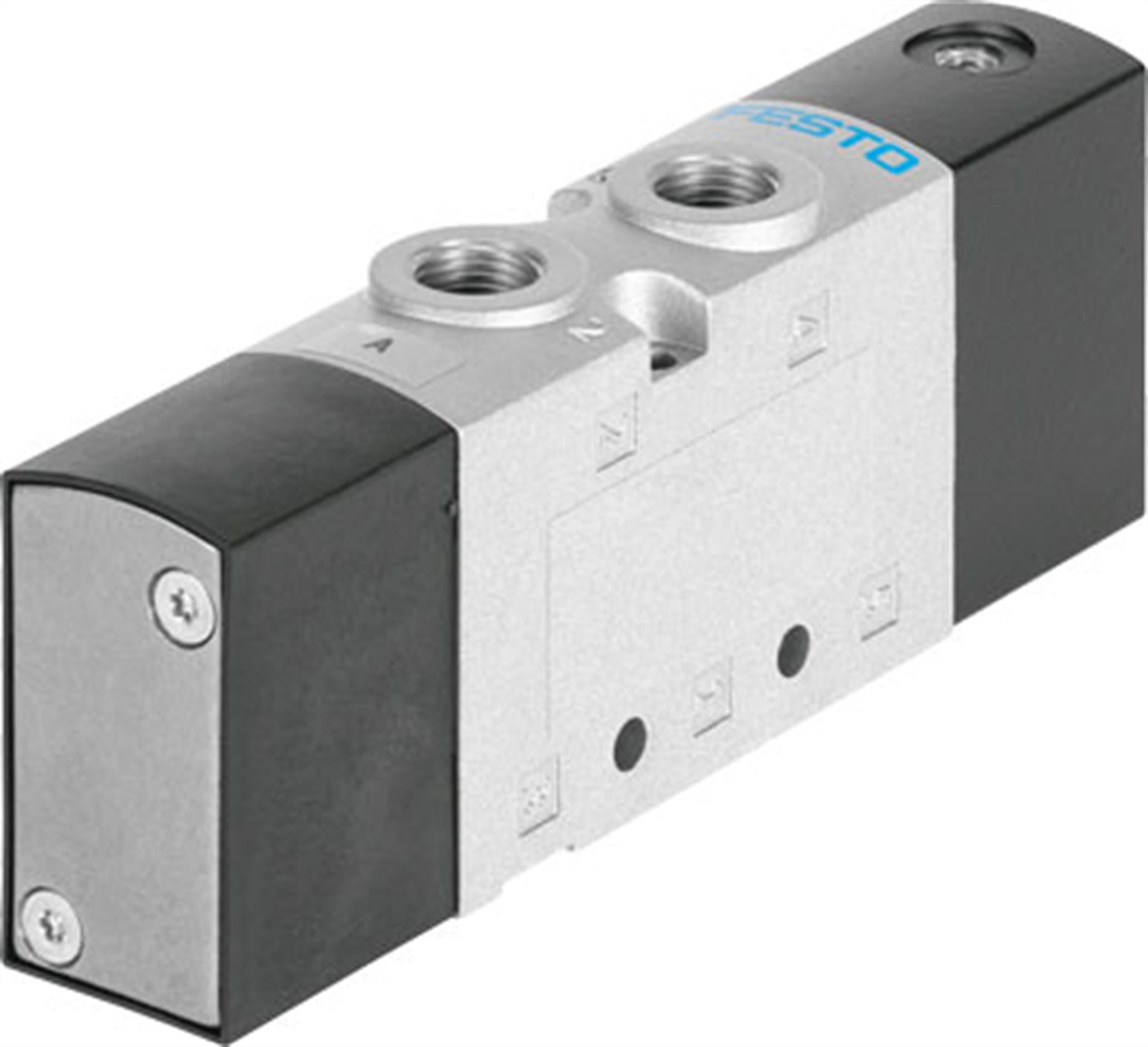 festo-vuws-l25-m52-e-g14-pnomatik-valf--43d3-.jpg