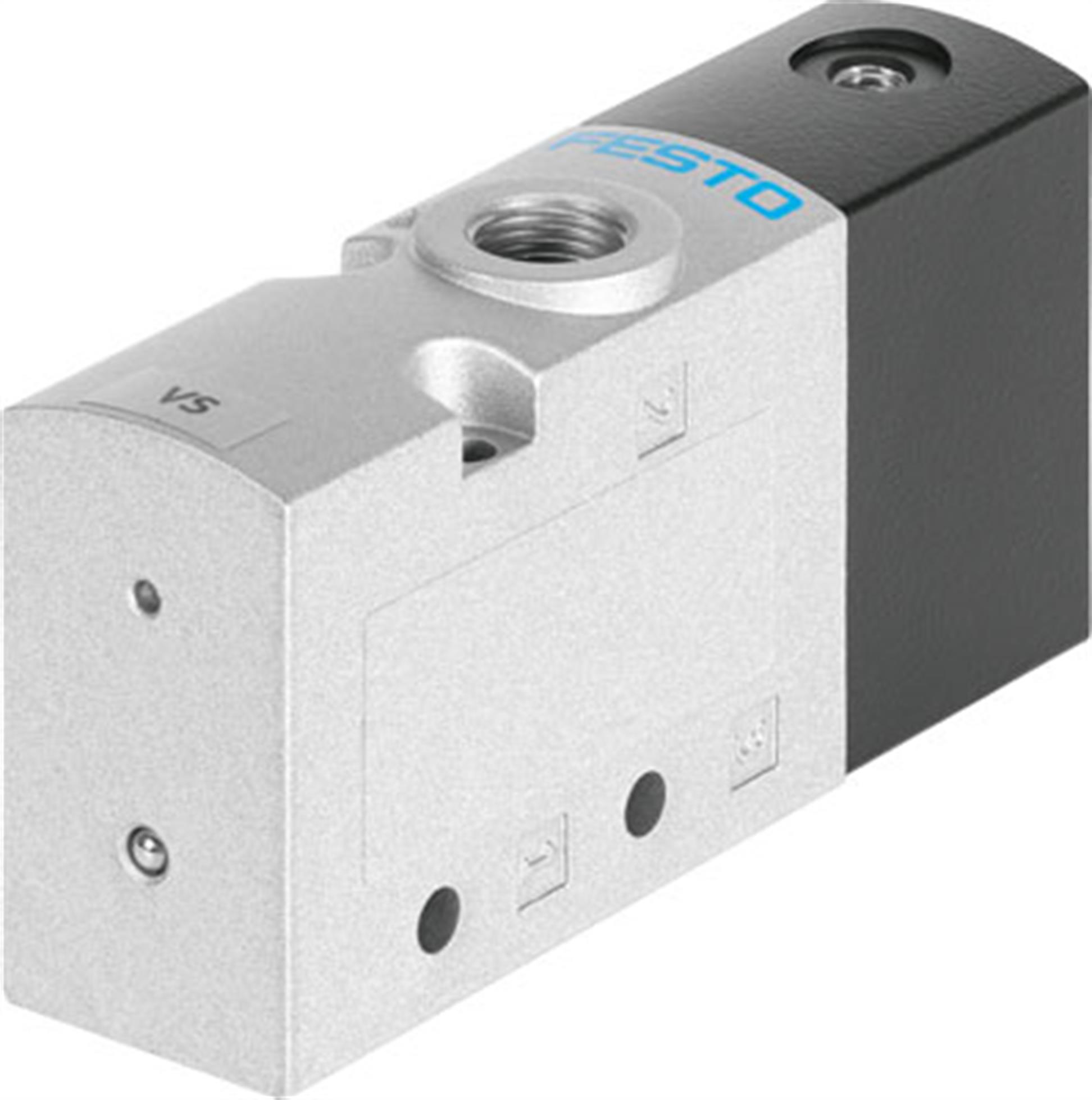 festo-vuws-l30-m32c-m-g38-pnomatik-val-8d6-3e.jpg