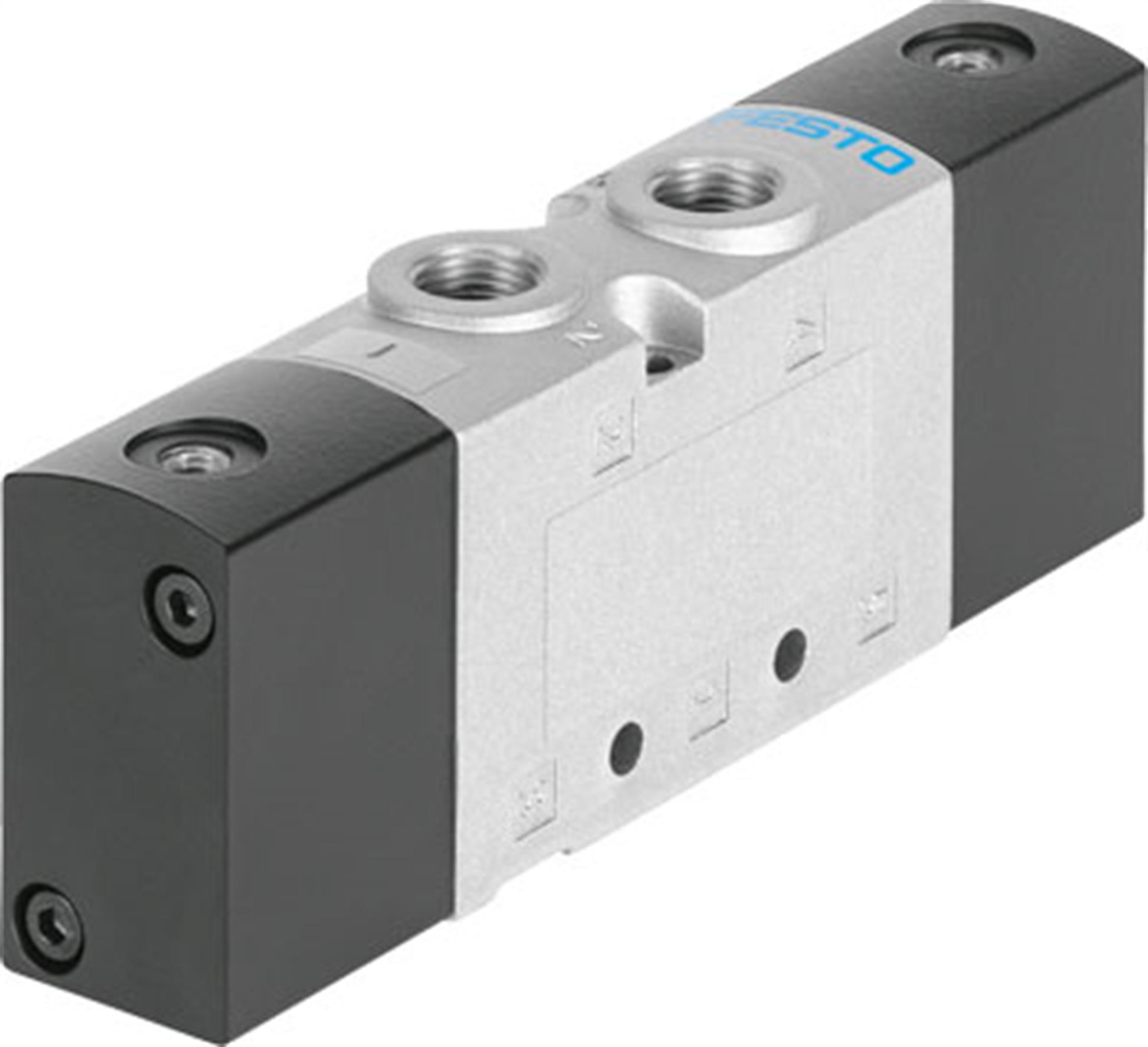 festo-vuws-lt25-b52-g14-pnomatik-valf--d4d98f.jpg
