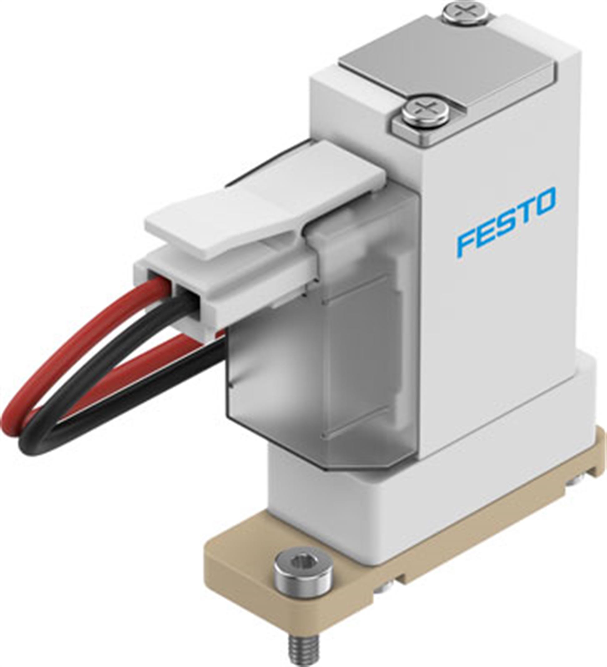 festo-vykb-f10-m32-16-pe-5hpa-akiskand-13-e46.jpg
