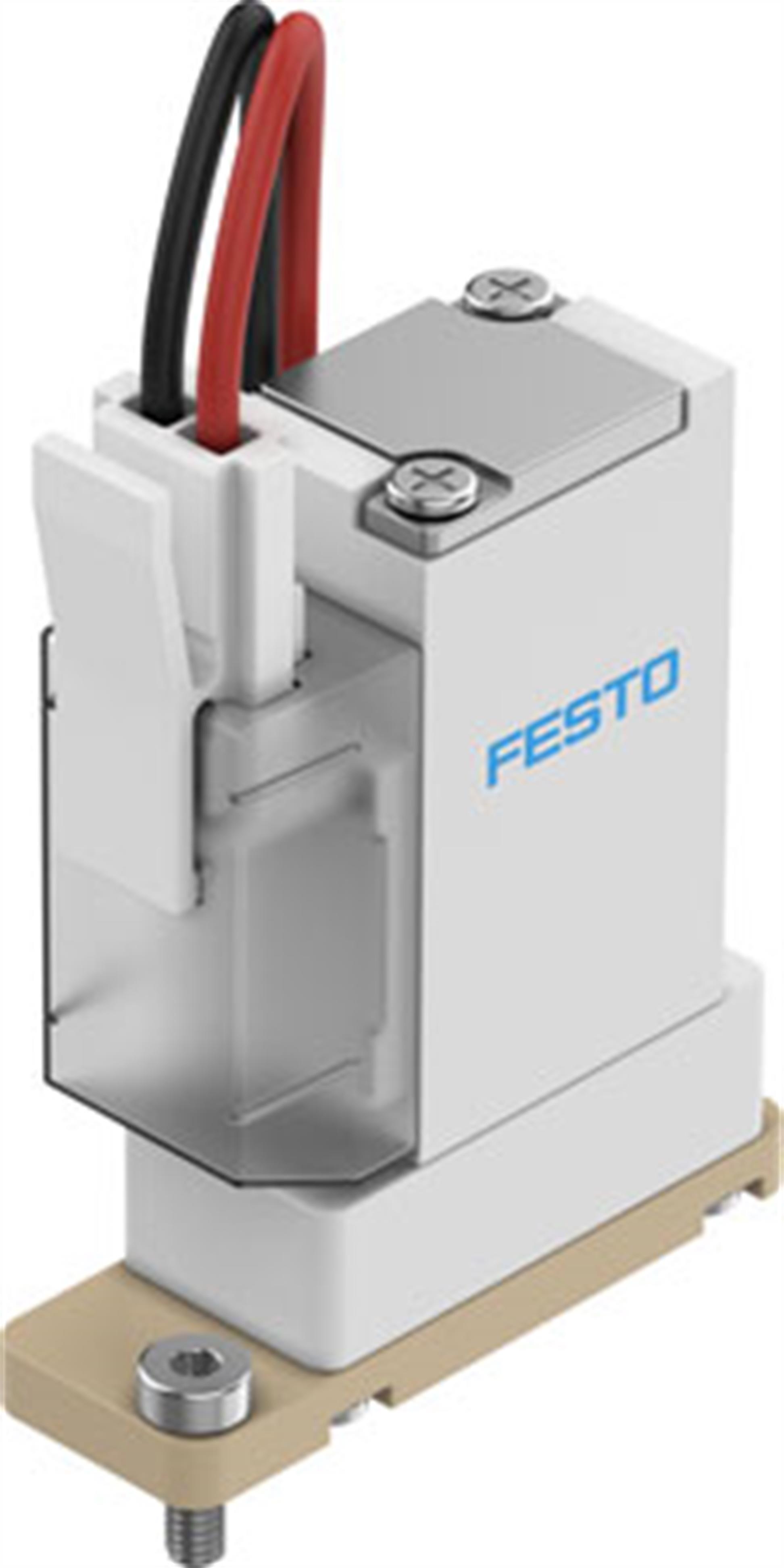 festo-vykb-f12-m22c-20-pe-1hps-akiskan-32d39c.jpg