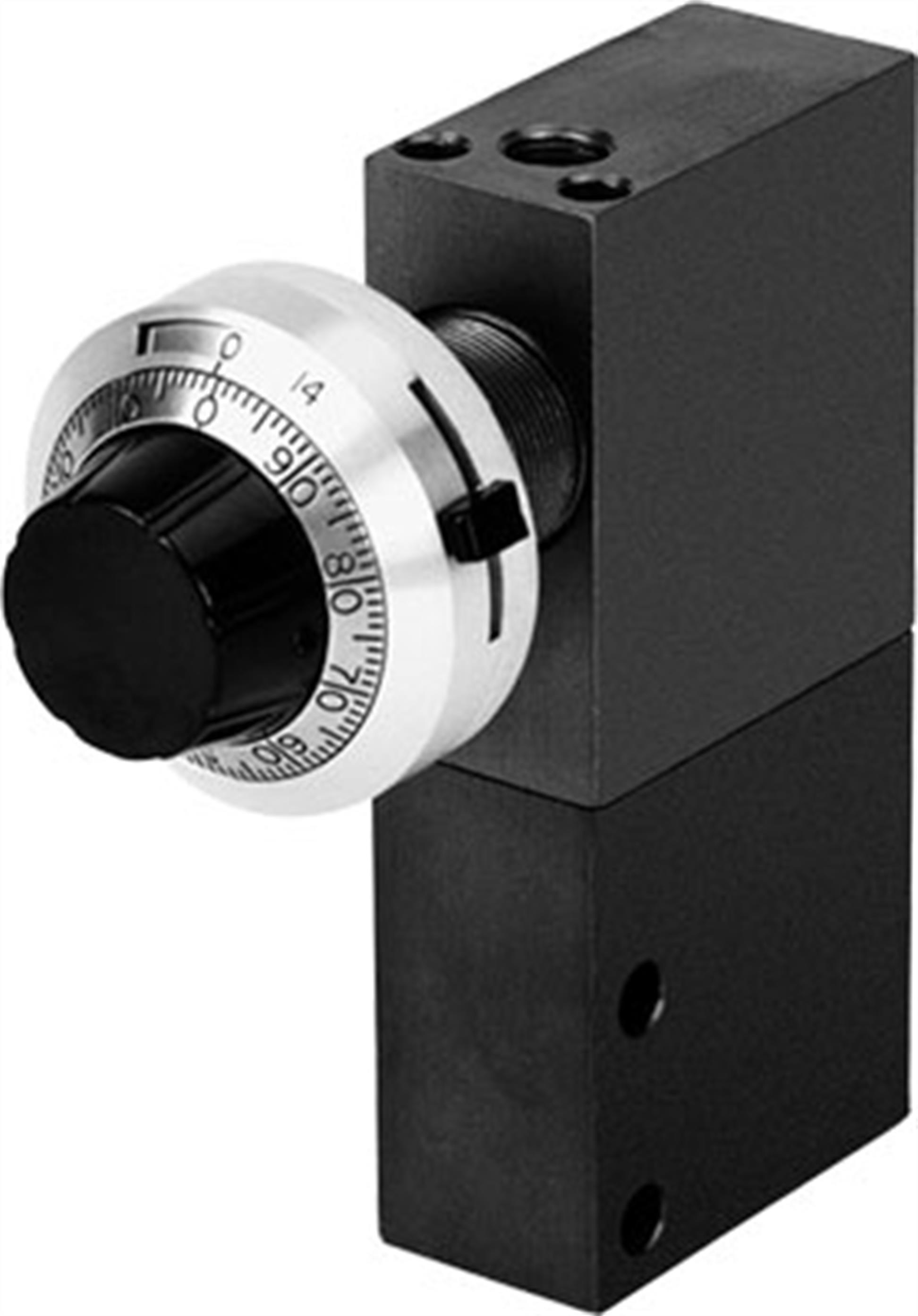festo-vza-3-14-zaman-geciktirmeli-valf-95a1-4.jpg