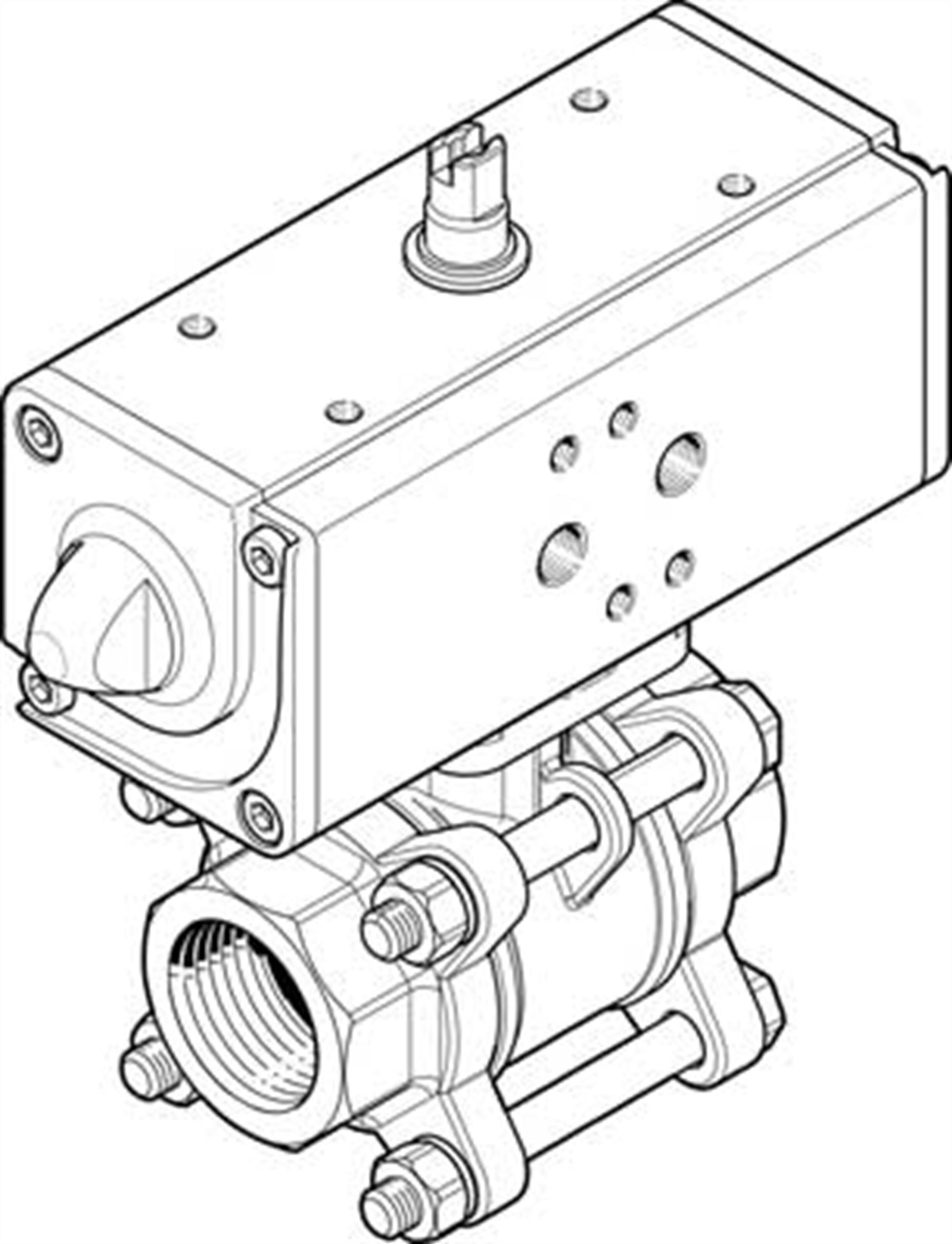festo-vzba-1-gg-63-t-22-f0405-v4v4t-pp-55d-81.jpg