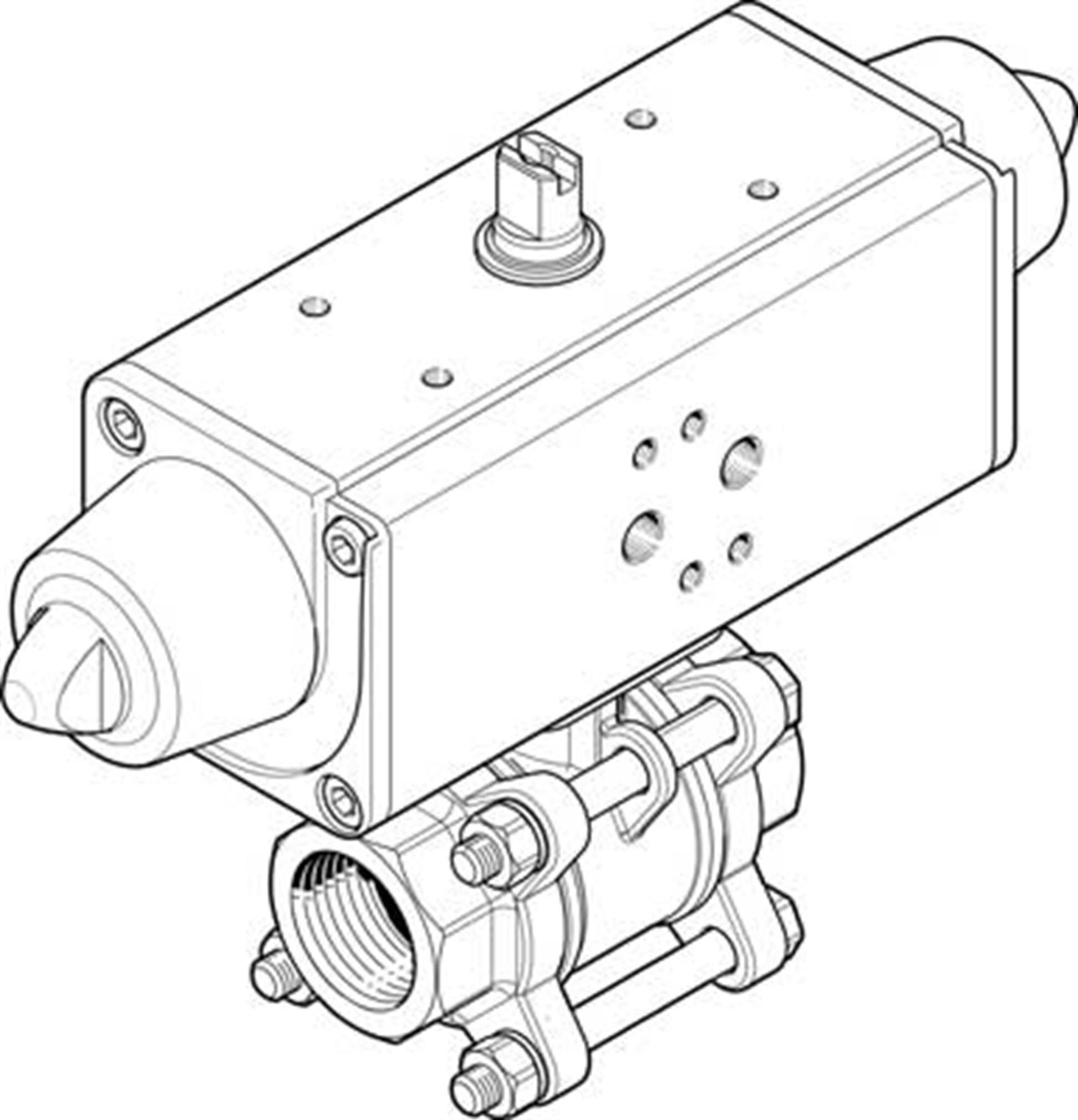 festo-vzba-112-gg-63-t-22-f0507-v4v4t--bae9-4.jpg