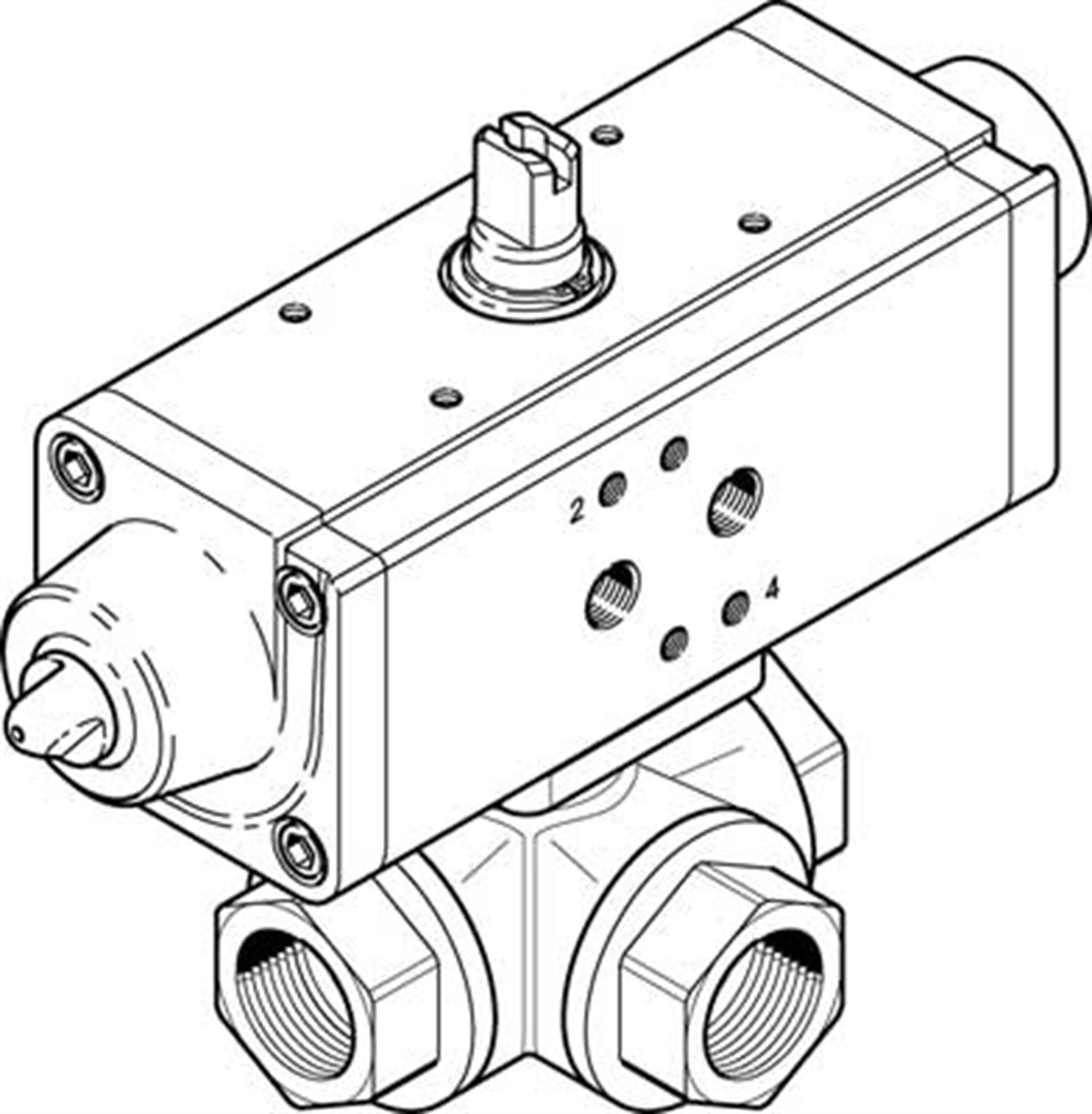 festo-vzba-114-ggg-63-32t-f0405-v4v4t--2-9b2d.jpg