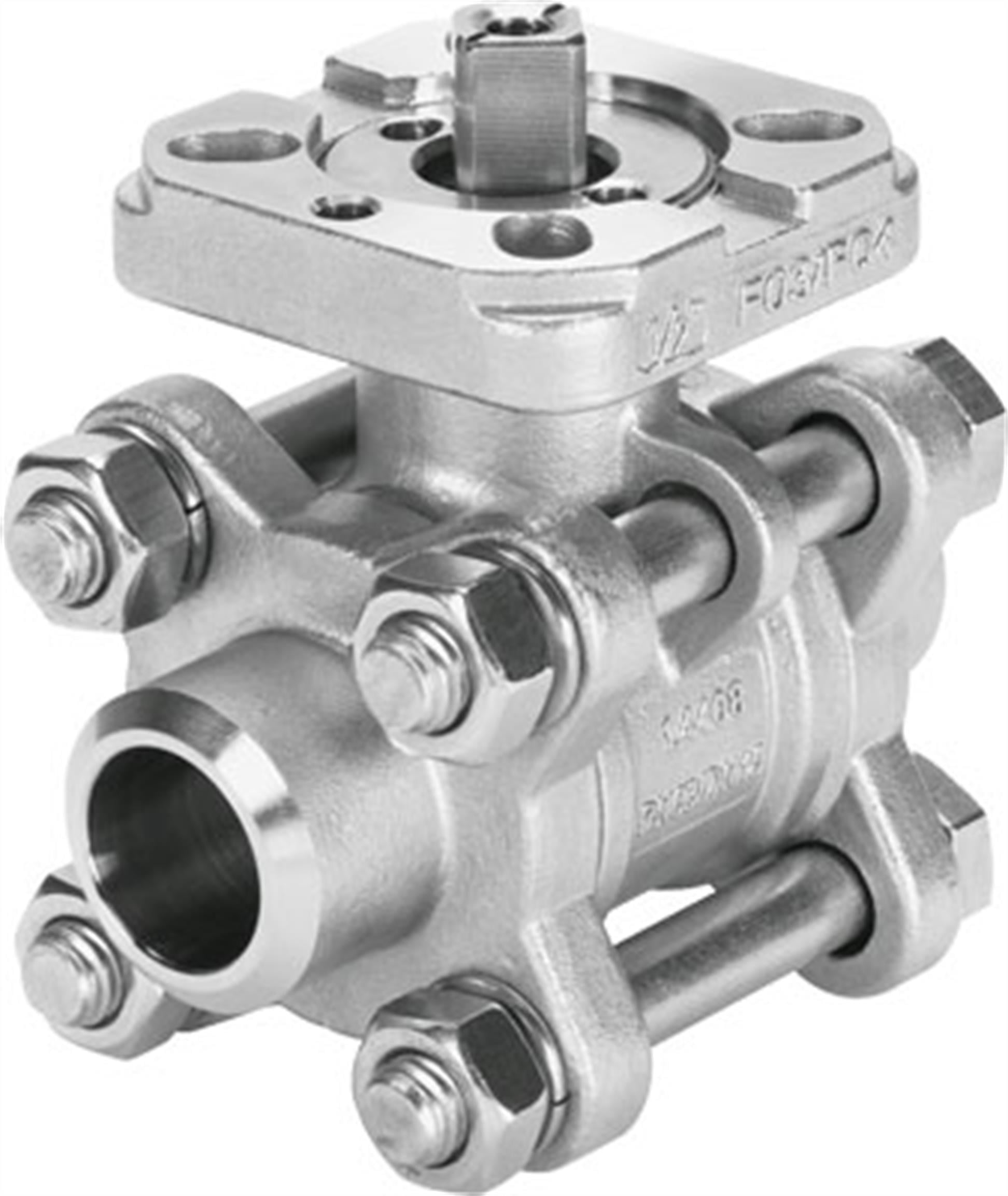 festo-vzba-114-ww-63-t-22-f0405-v4v4t--7ebcce.jpg