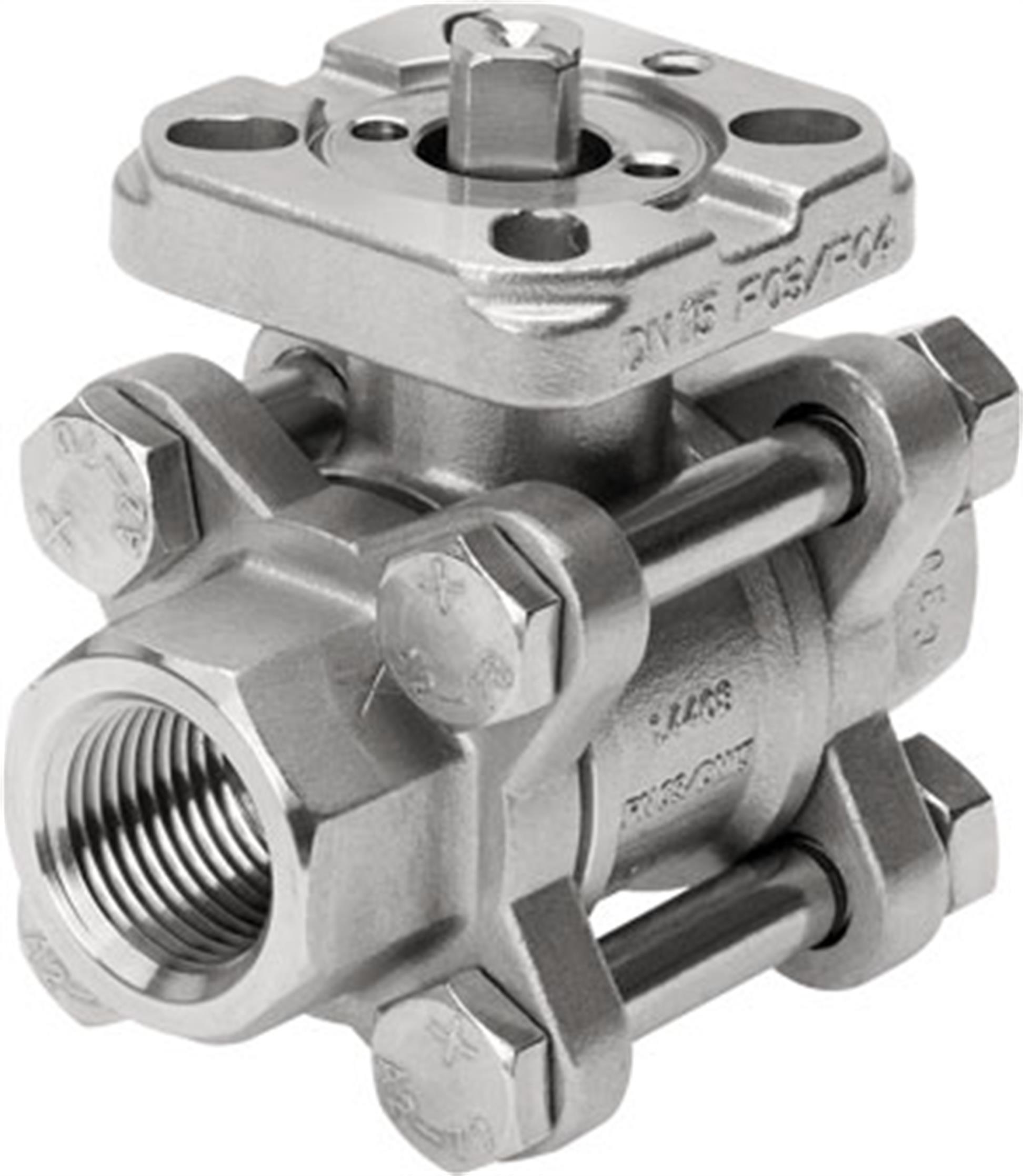 festo-vzba-14-gg-63-t-22-f0304-v4v4t-k-2ed3-0.jpg