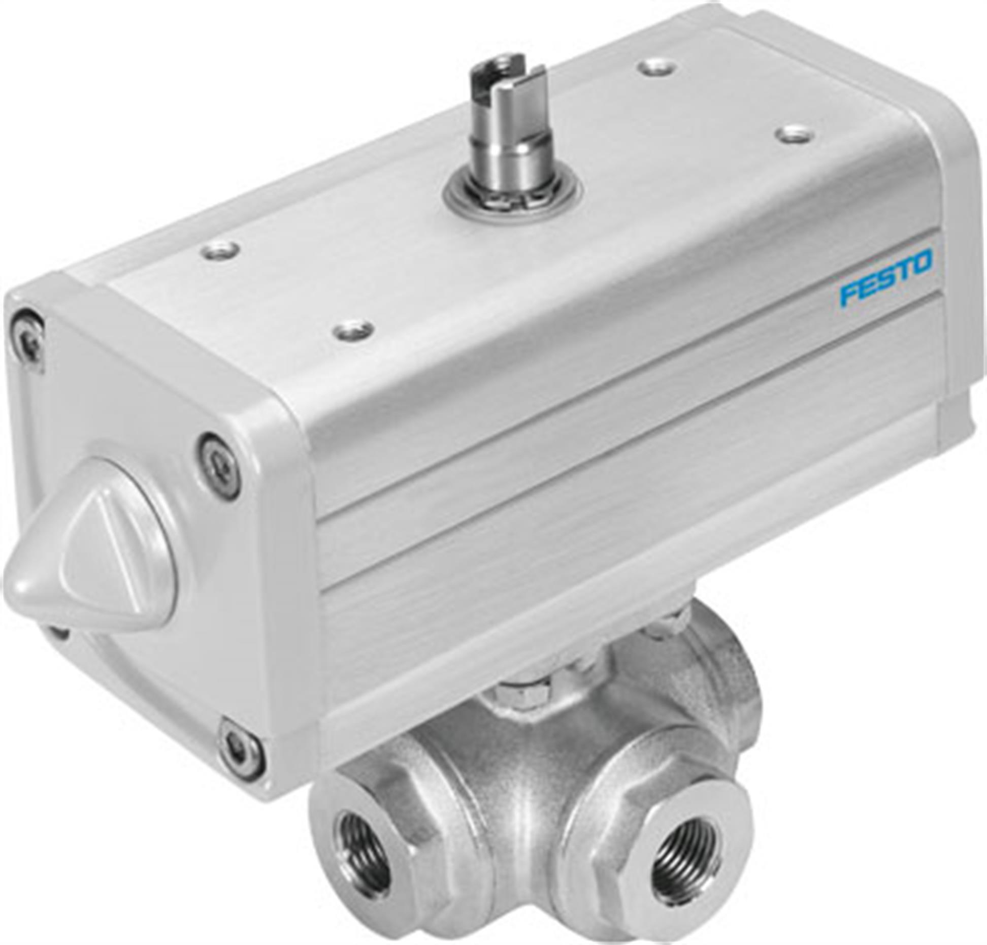 festo-vzba-14-ggg-63-32l-f0304-v4v4t-p-1a-3aa.jpg