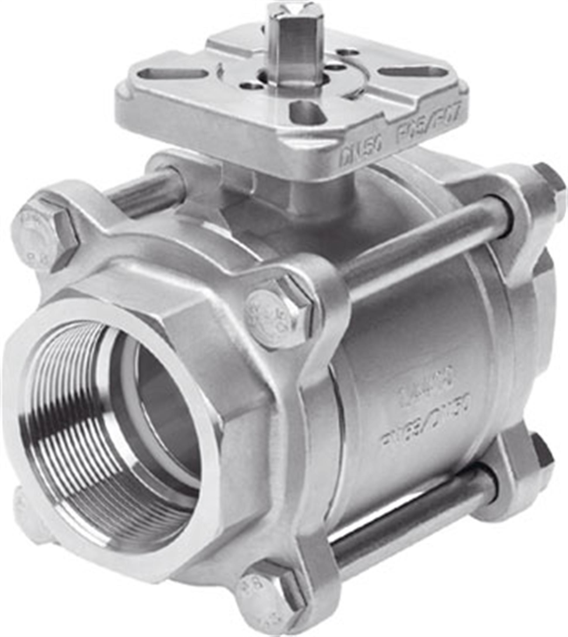 festo-vzba-2-gg-63-t-22-f0507-v4v4t-ku--8a3f-.jpg