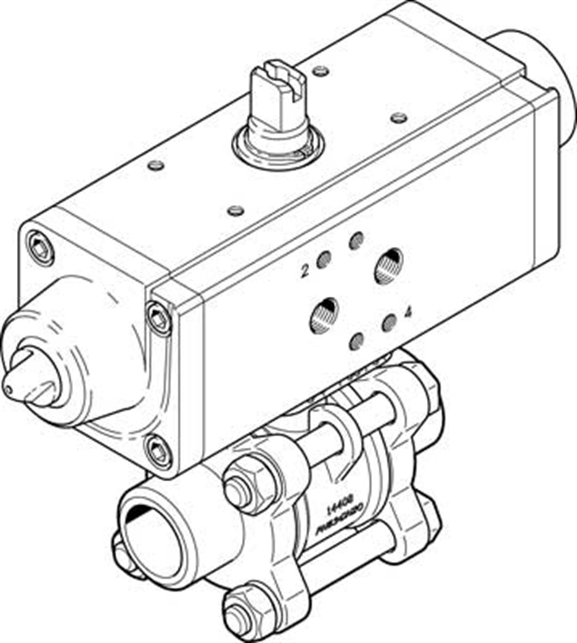 festo-vzba-2-ww-63-t-22-f0507-v4v4t-ps-7ba8d9.jpg