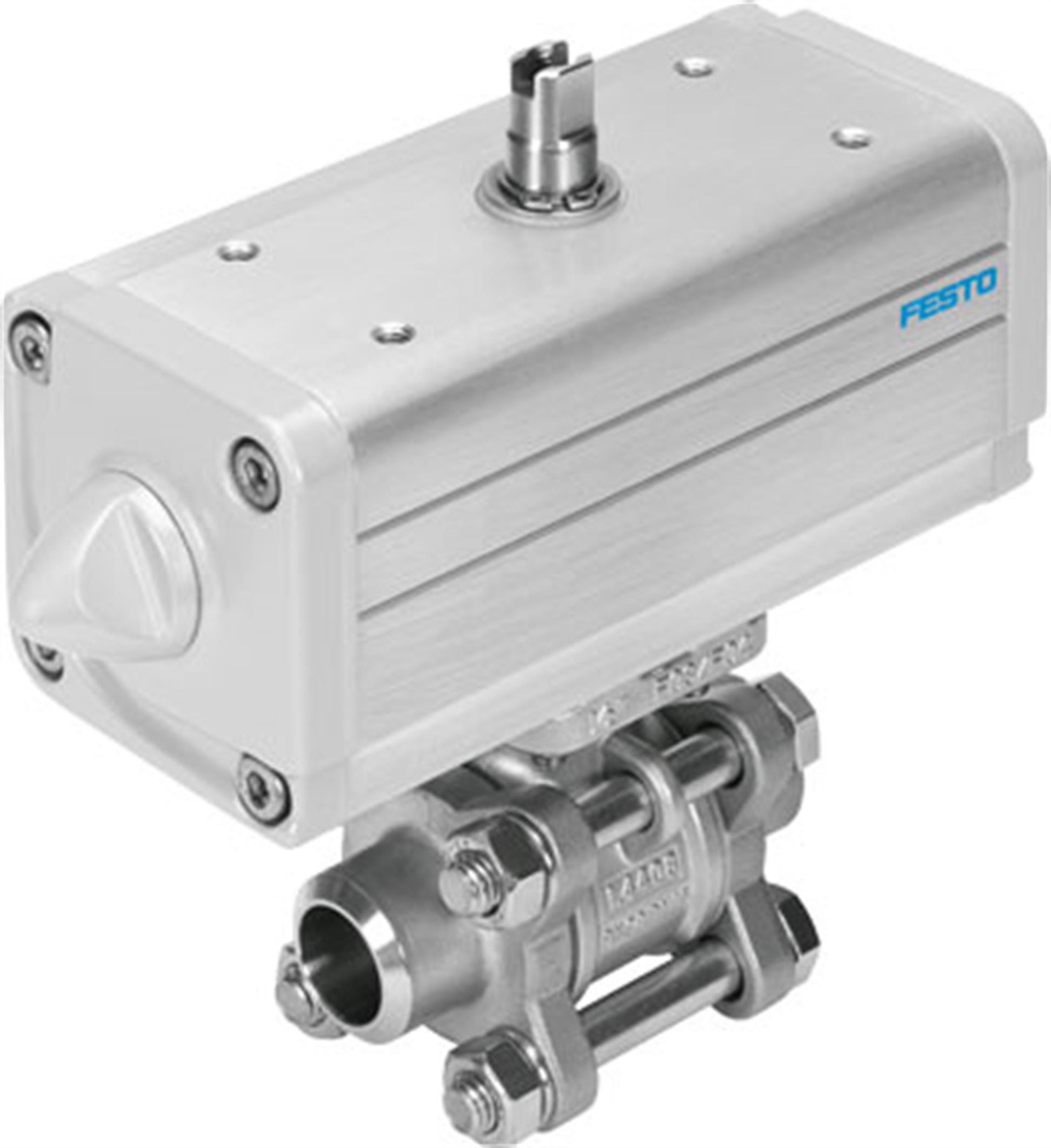 festo-vzba-212-ww-63-t-22-f0710-v4v4t--ef253a.jpg