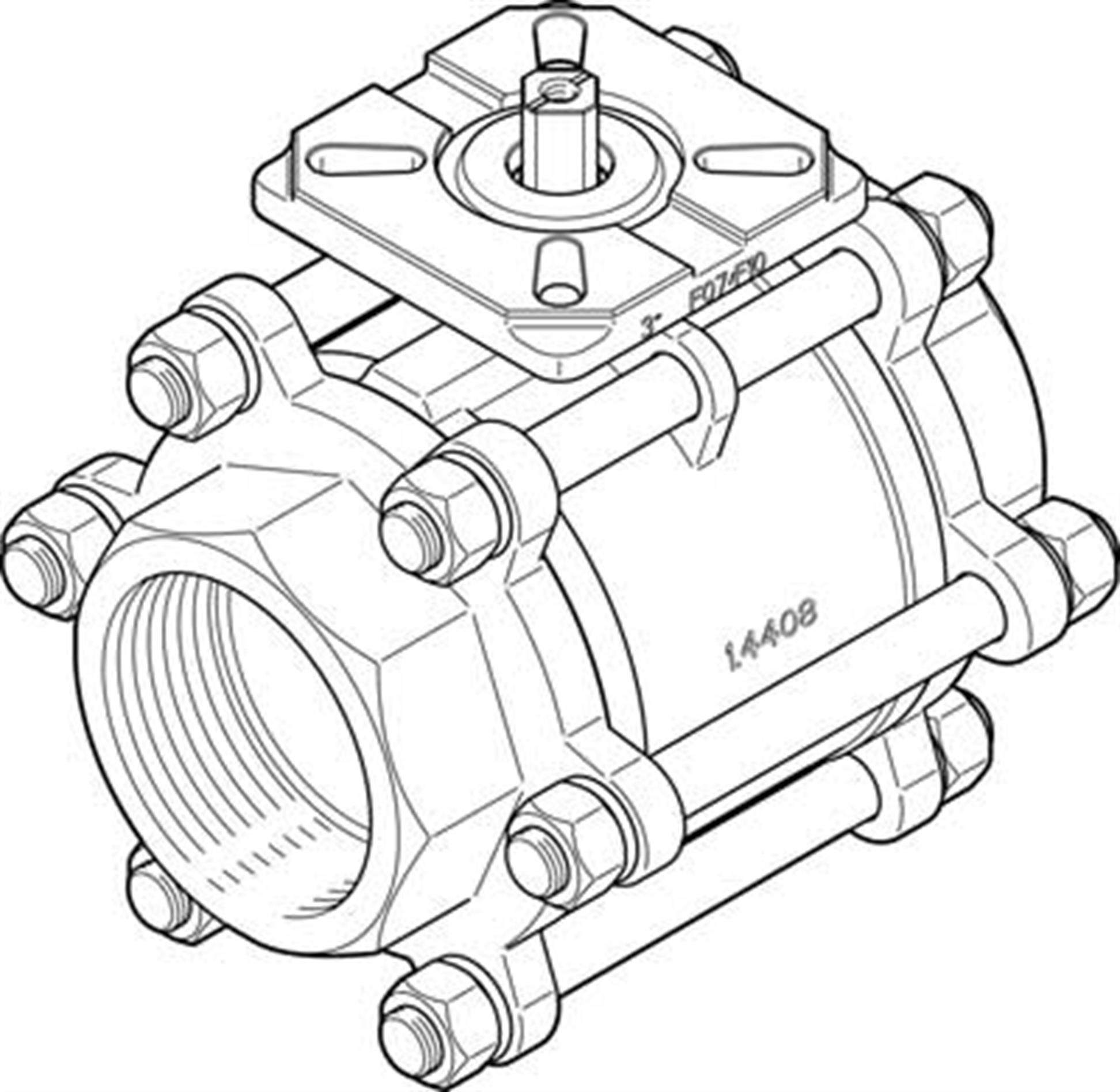 festo-vzba-3-gg-63-t-22-f0710-v4v4t-ku-c1fcf8.jpg