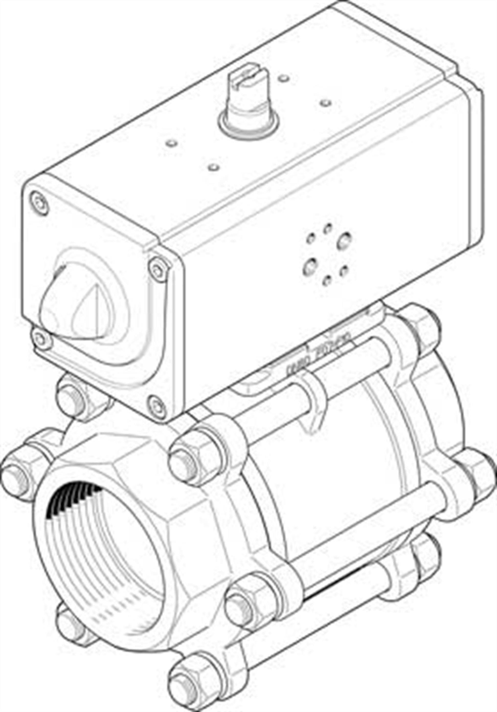 festo-vzba-3-gg-63-t-22-f0710-v4v4t-pp-1edb97.jpg
