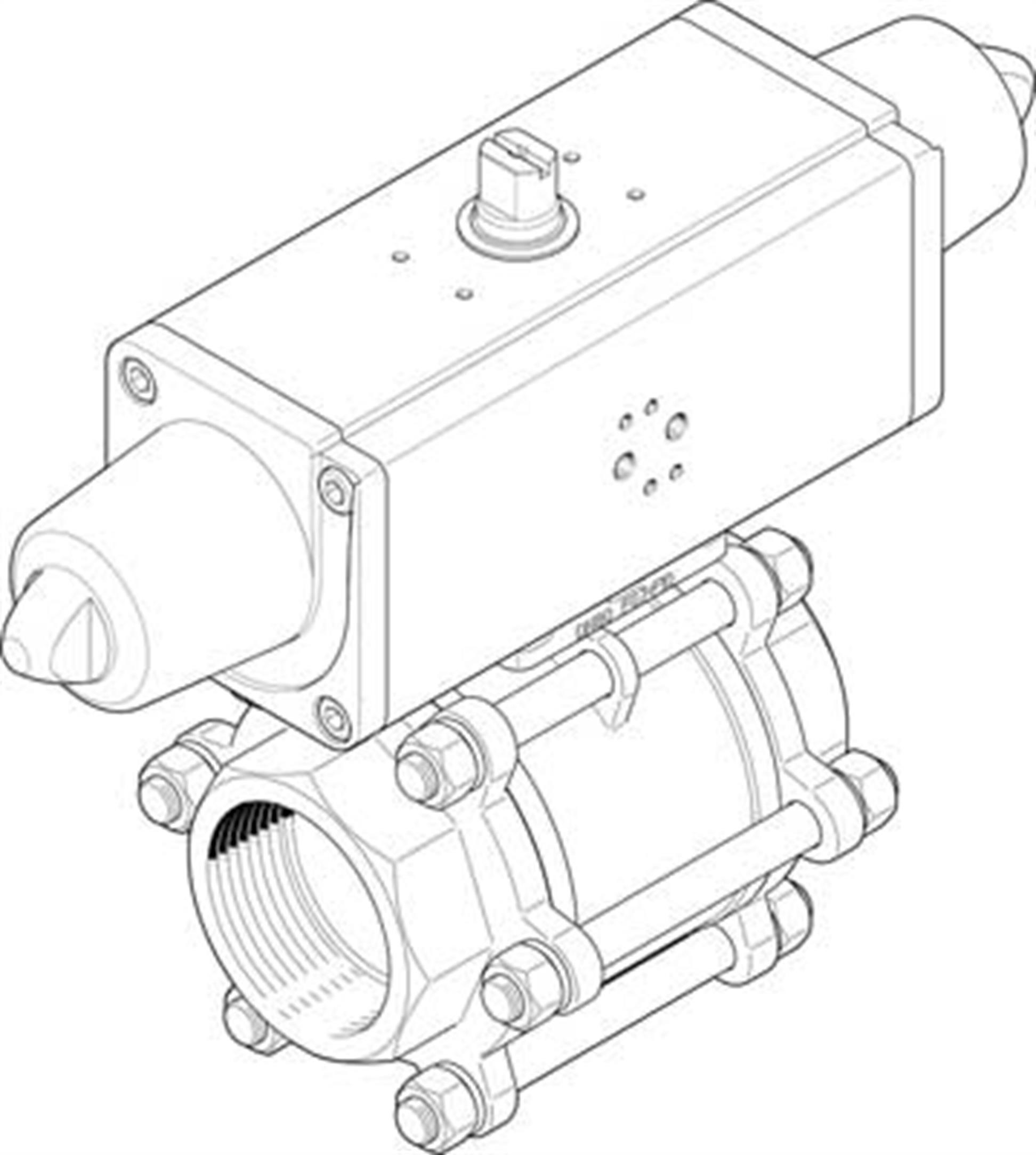 festo-vzba-3-gg-63-t-22-f0710-v4v4t-ps-74a-9c.jpg