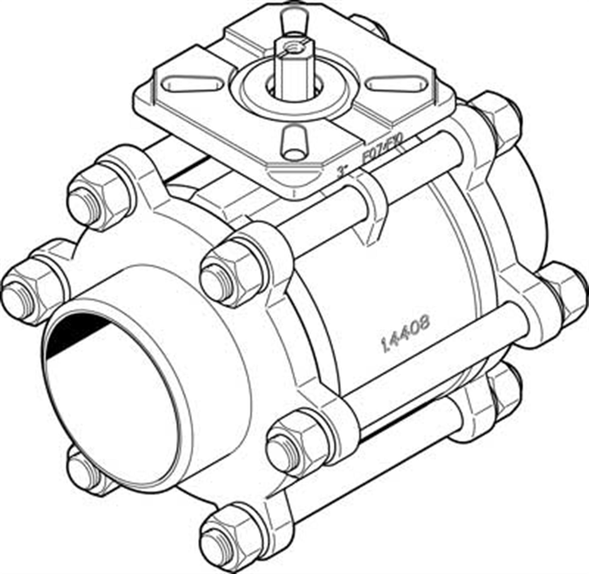festo-vzba-3-ww-63-t-22-f0710-v4v4t-ku-a-483c.jpg