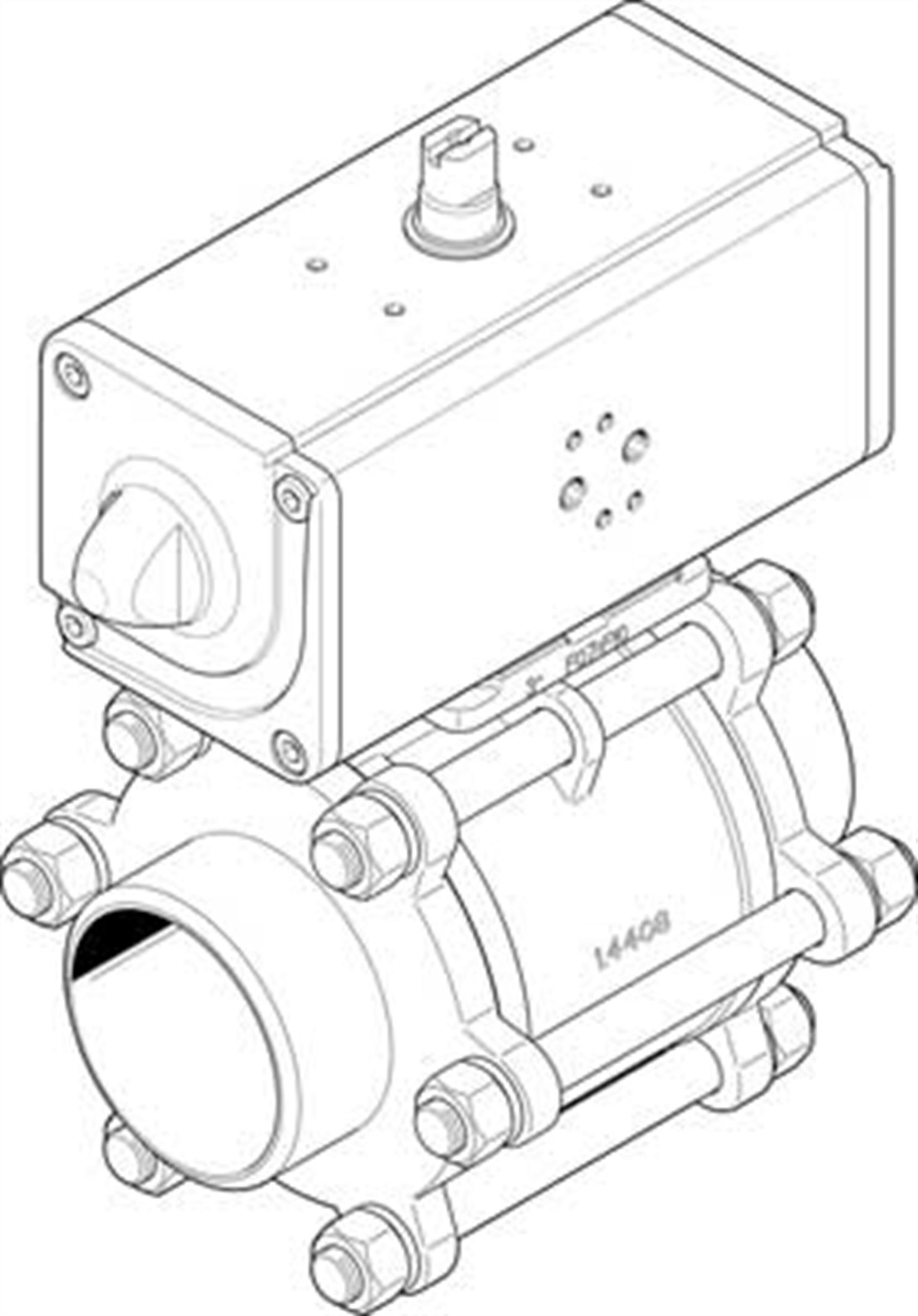 festo-vzba-3-ww-63-t-22-f0710-v4v4t-pp-c-b9d1.jpg